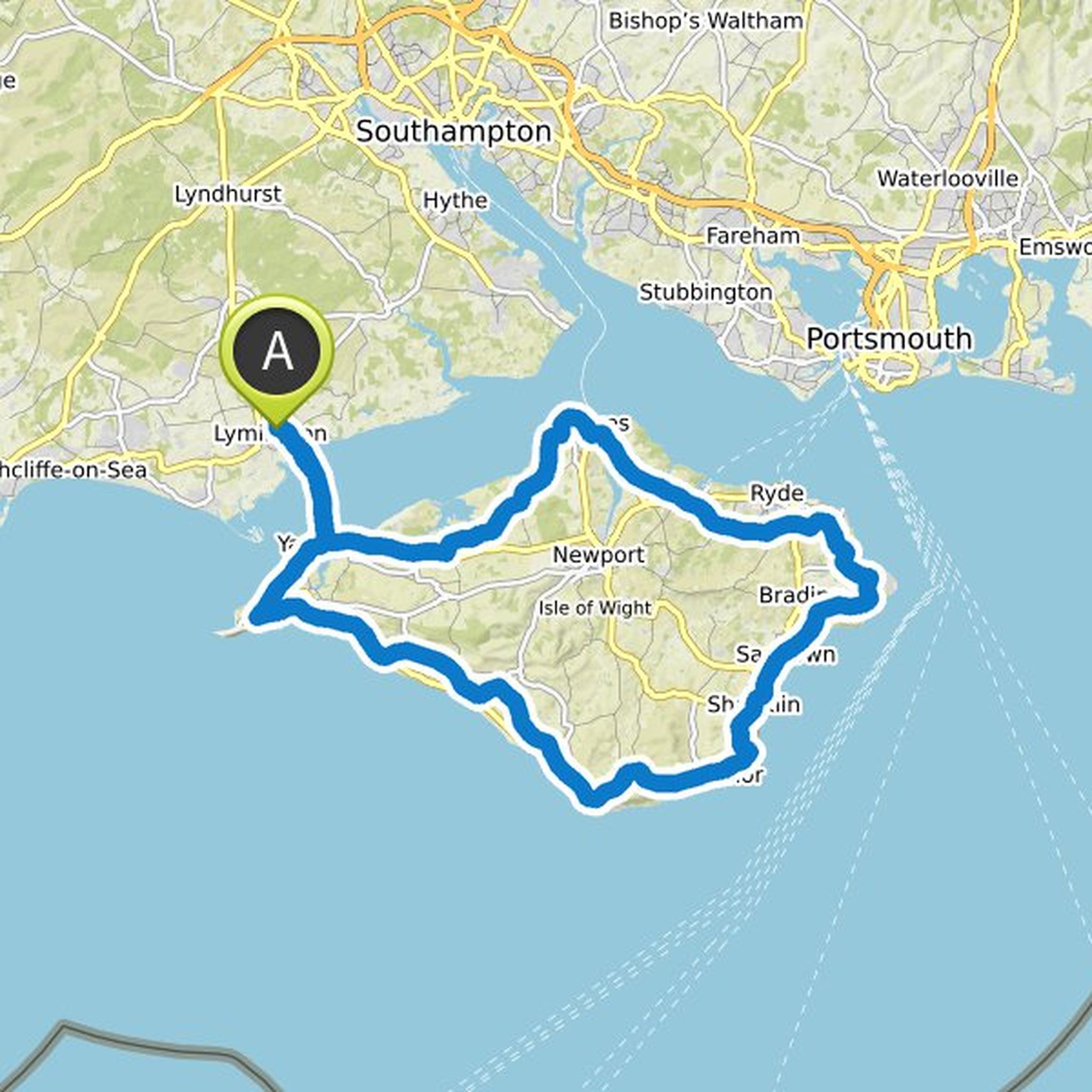 map_image