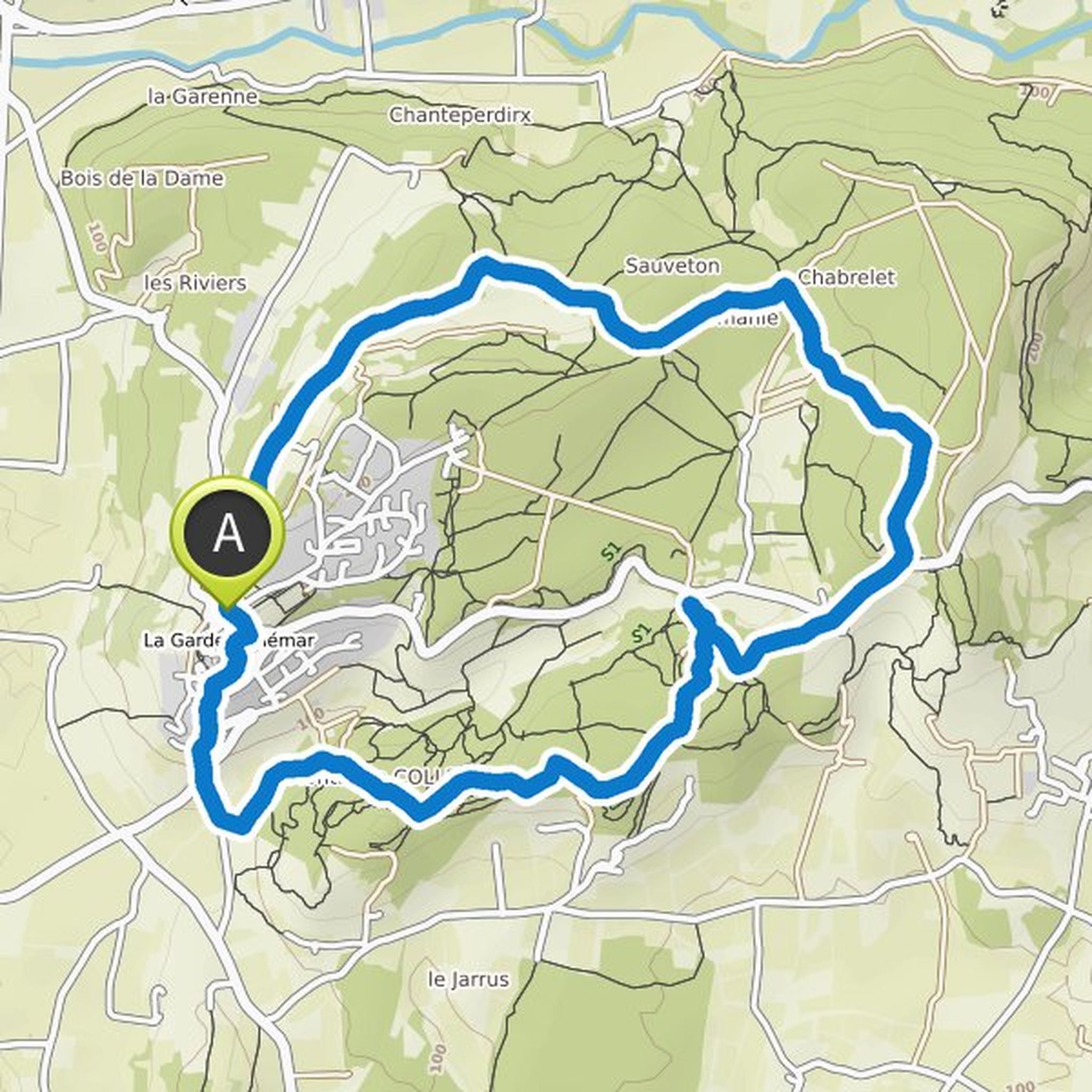 map_image