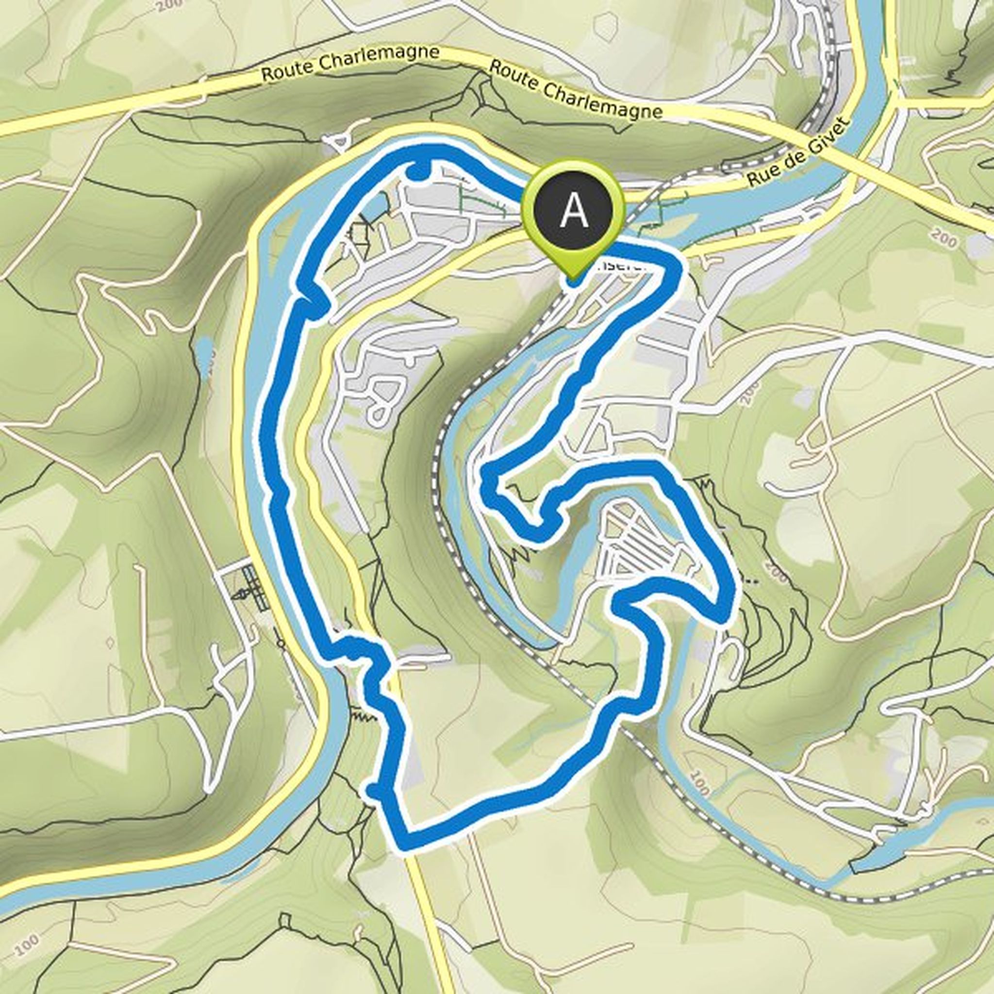 map_image