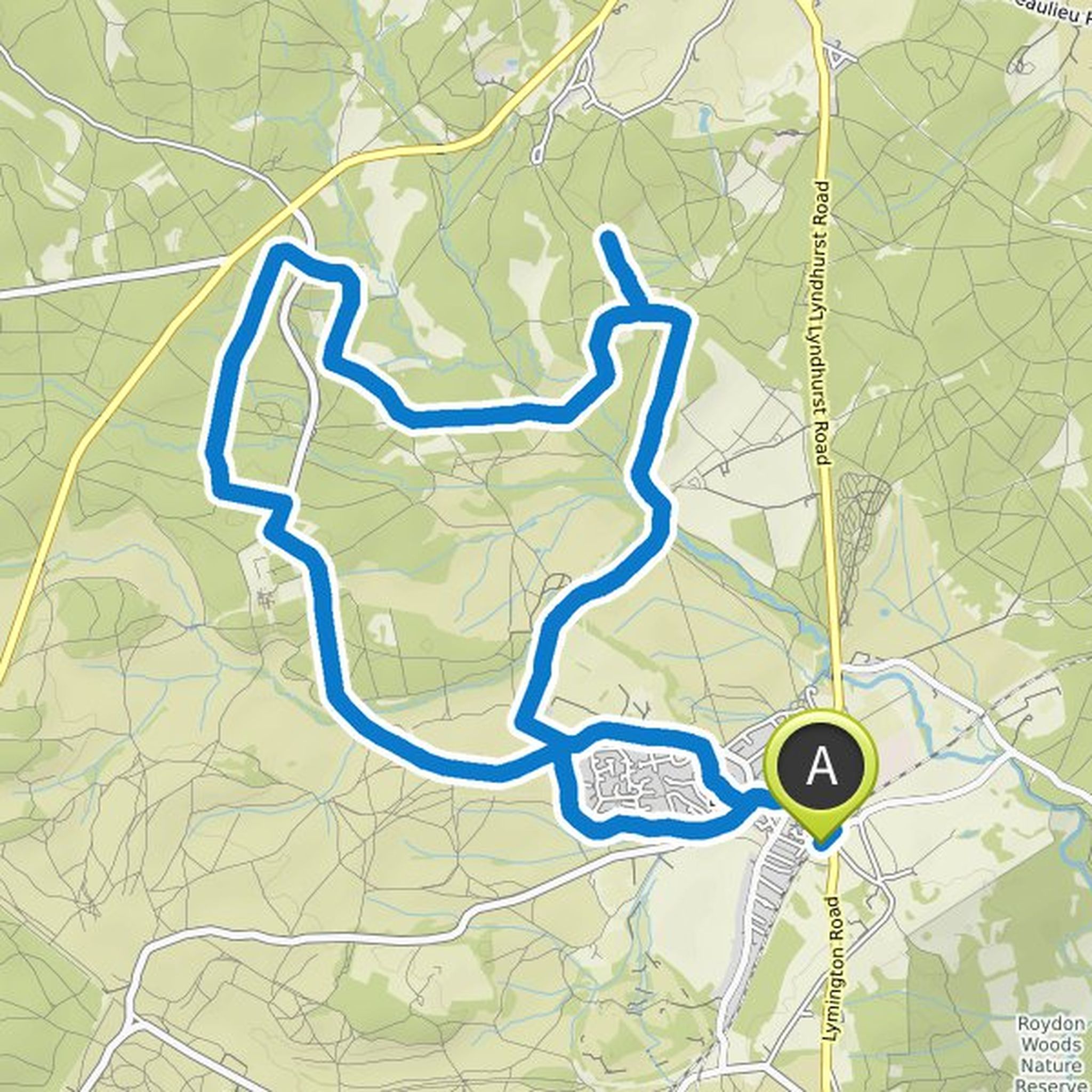 map_image