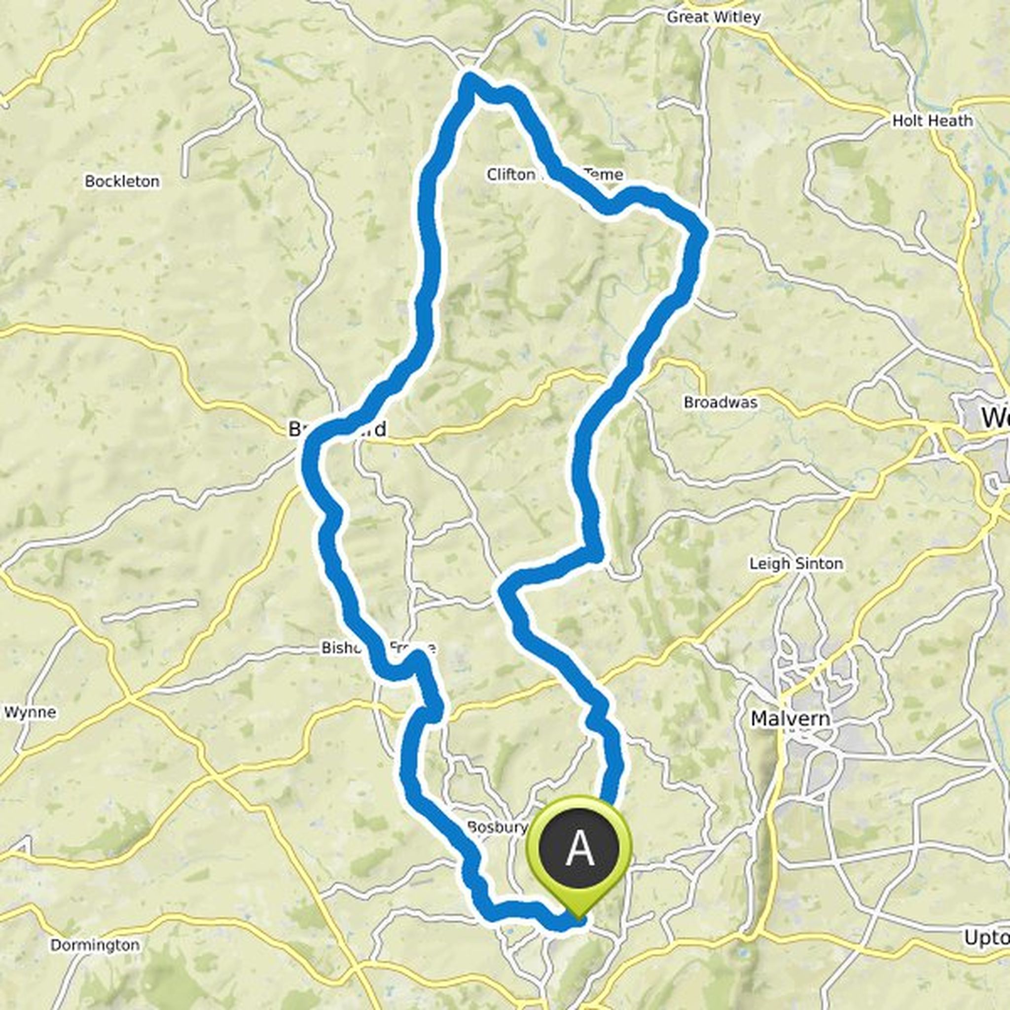 map_image