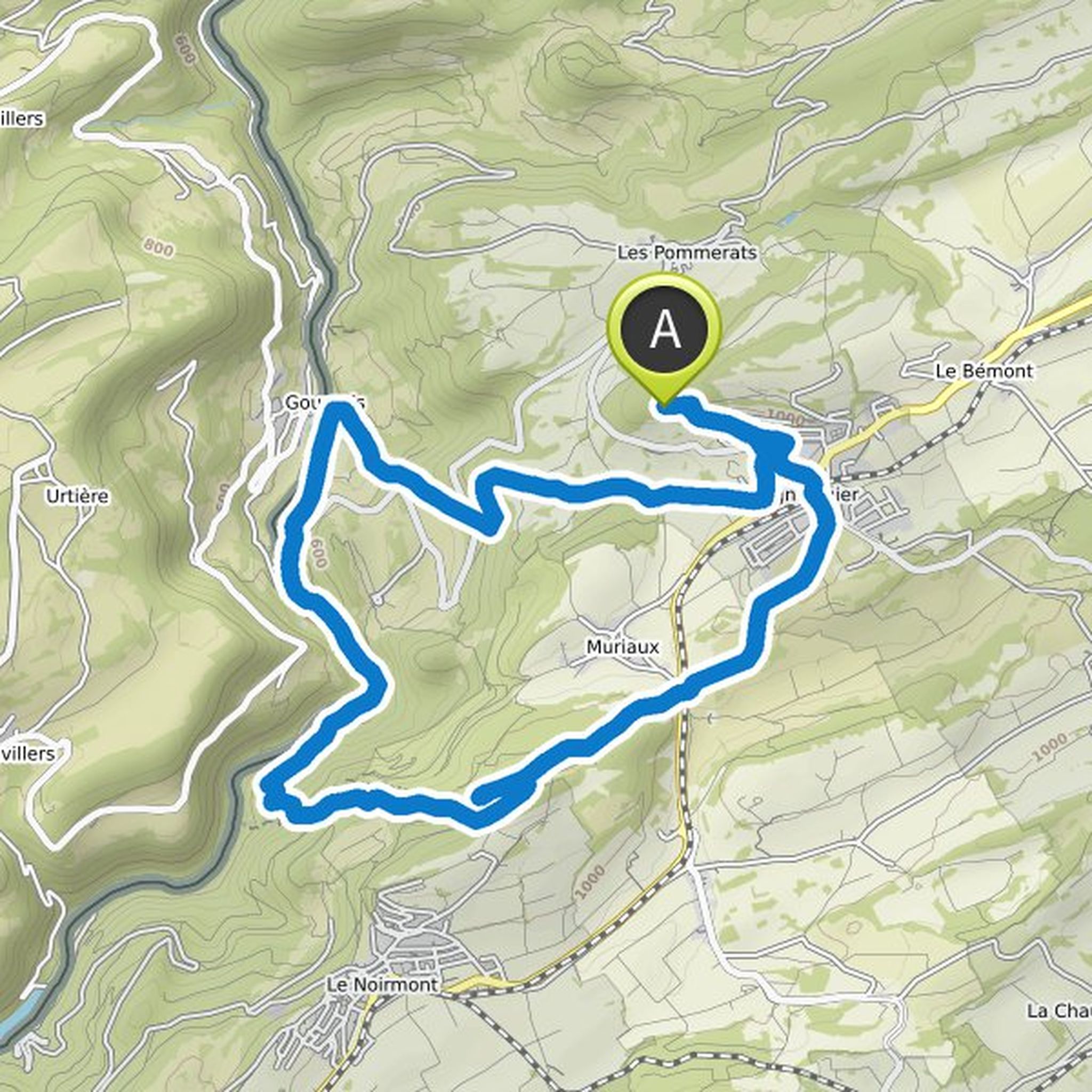 map_image
