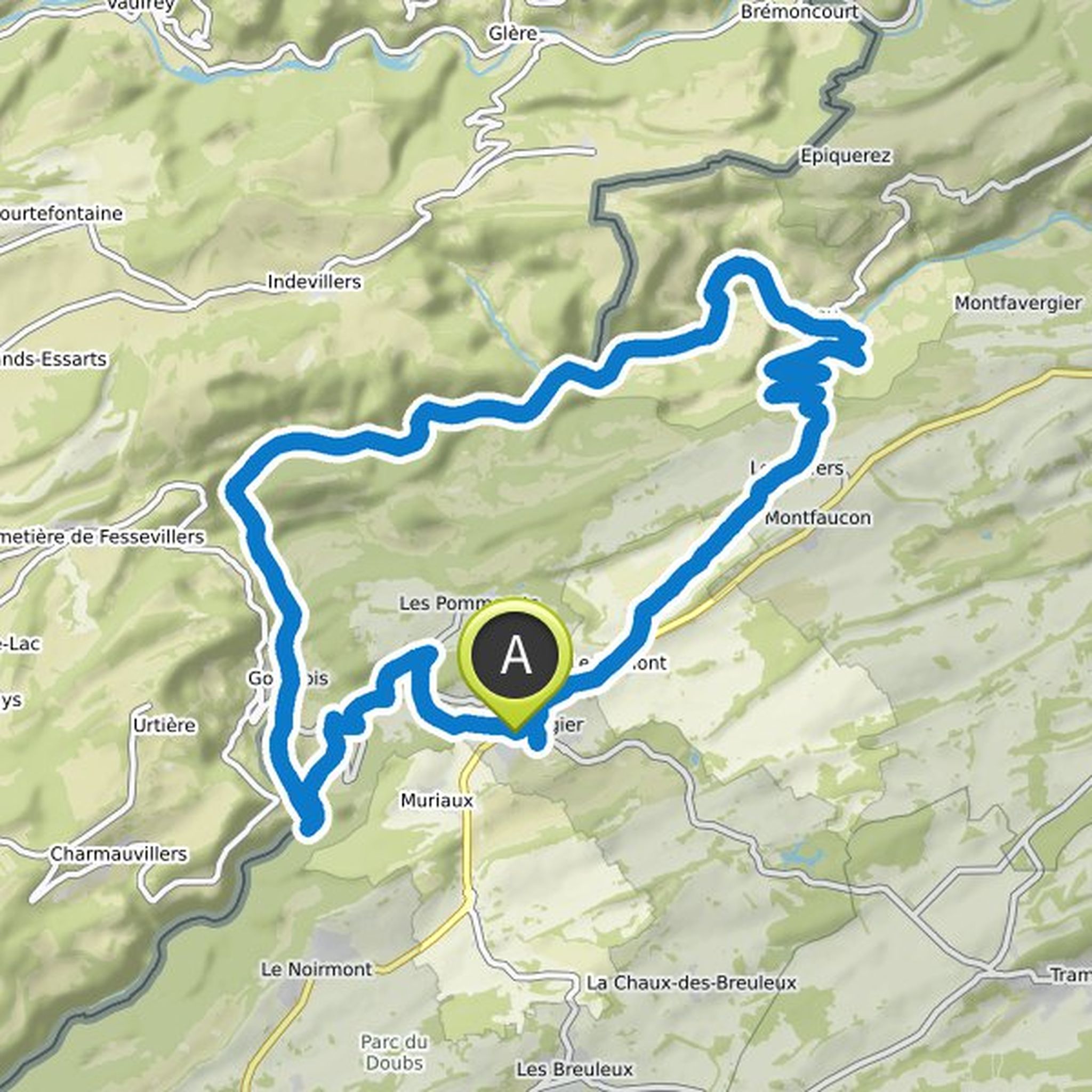 map_image
