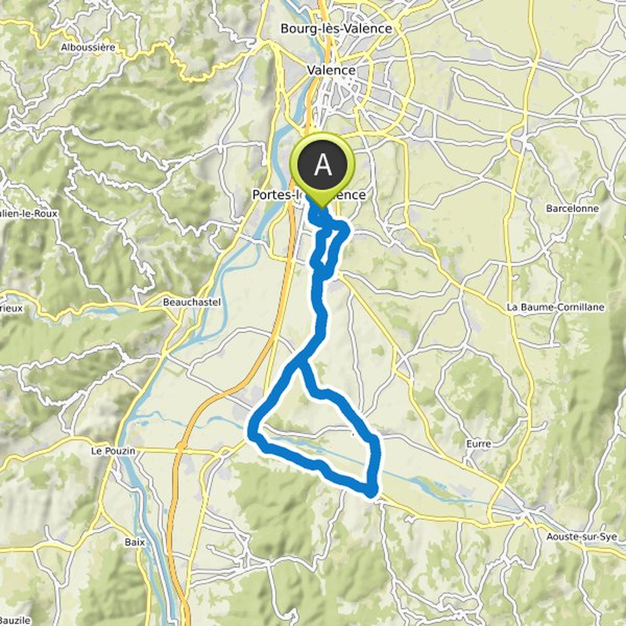 map_image