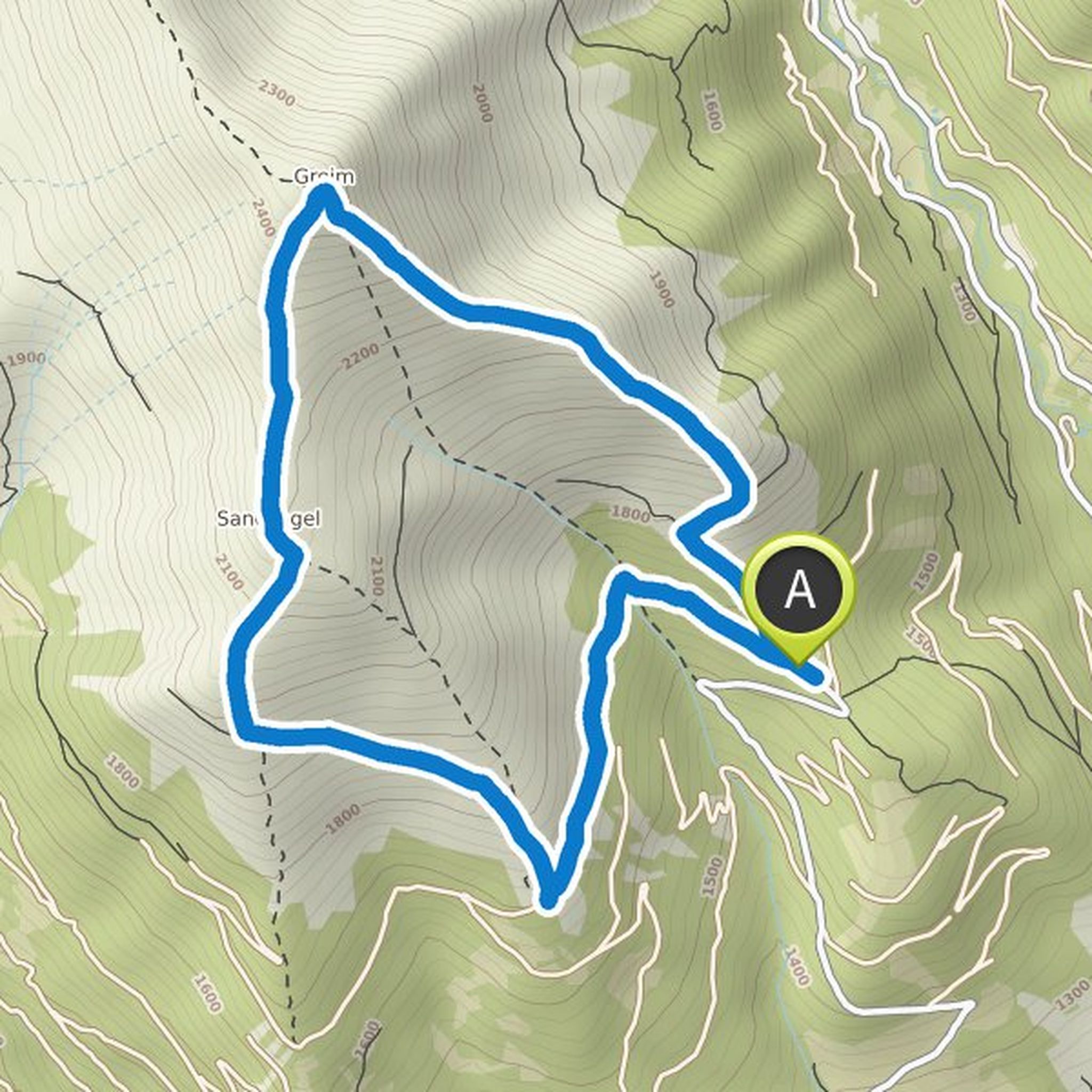 map_image