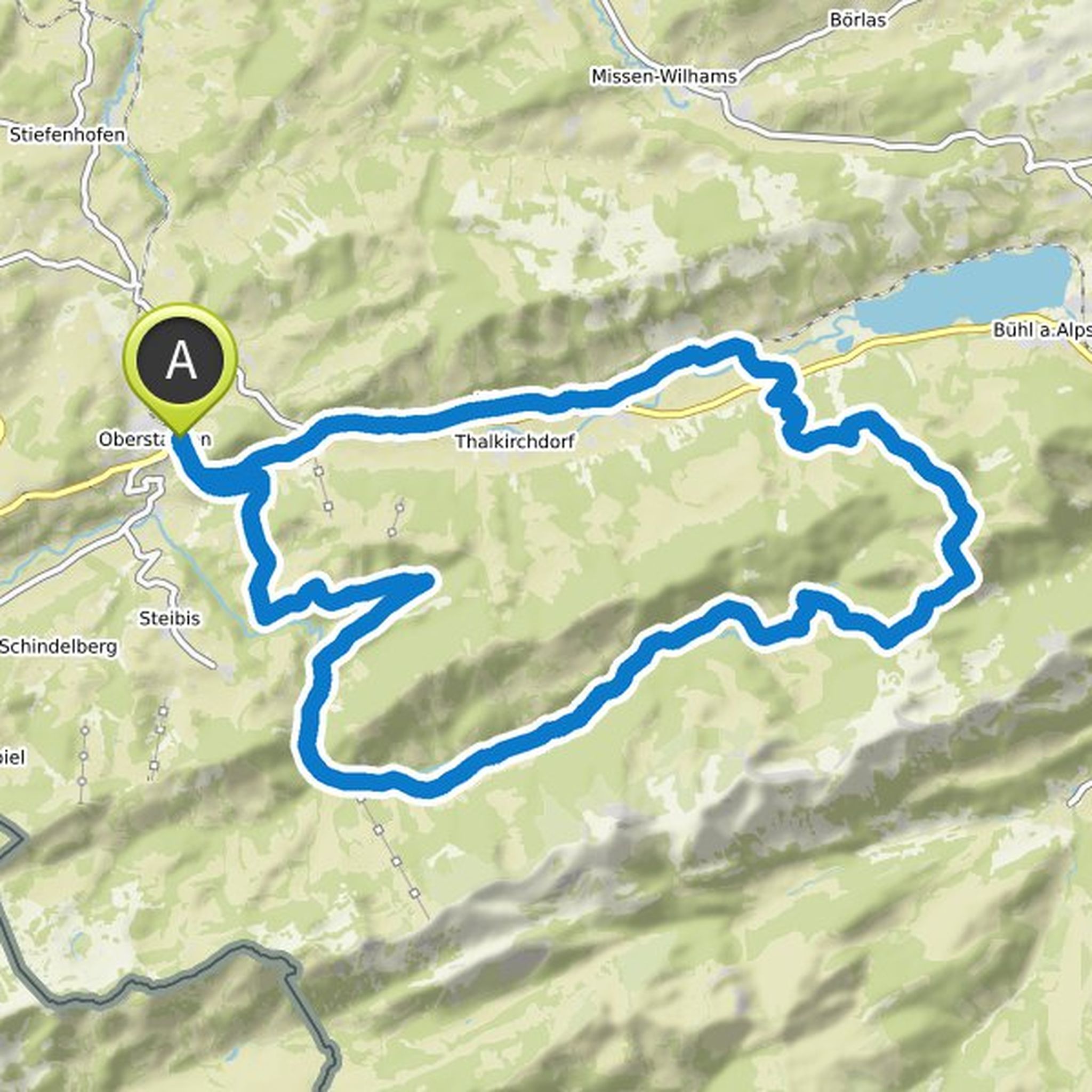 map_image