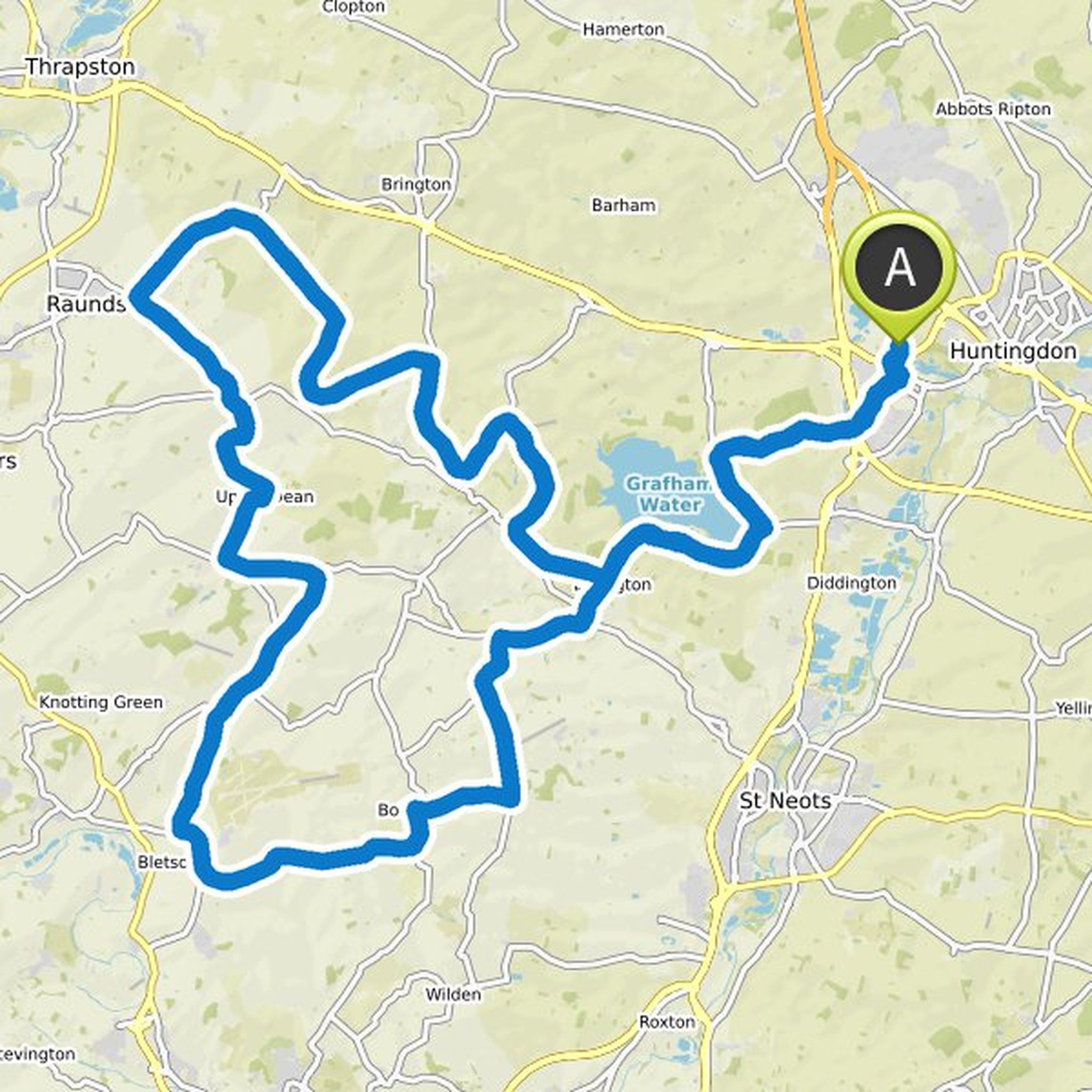map_image