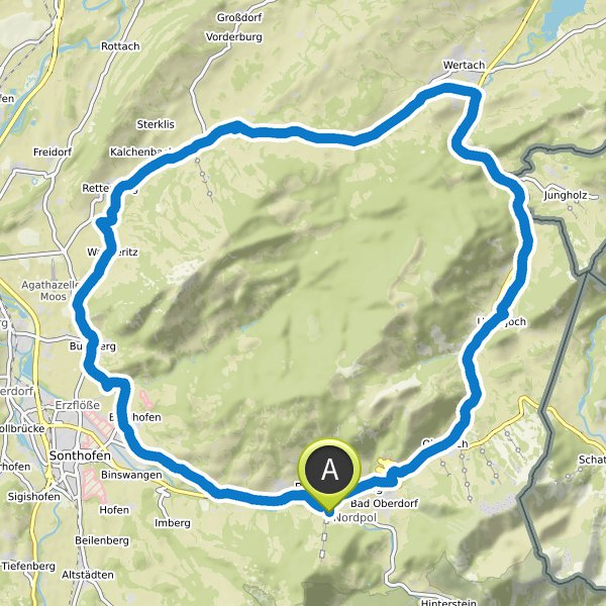 map_image