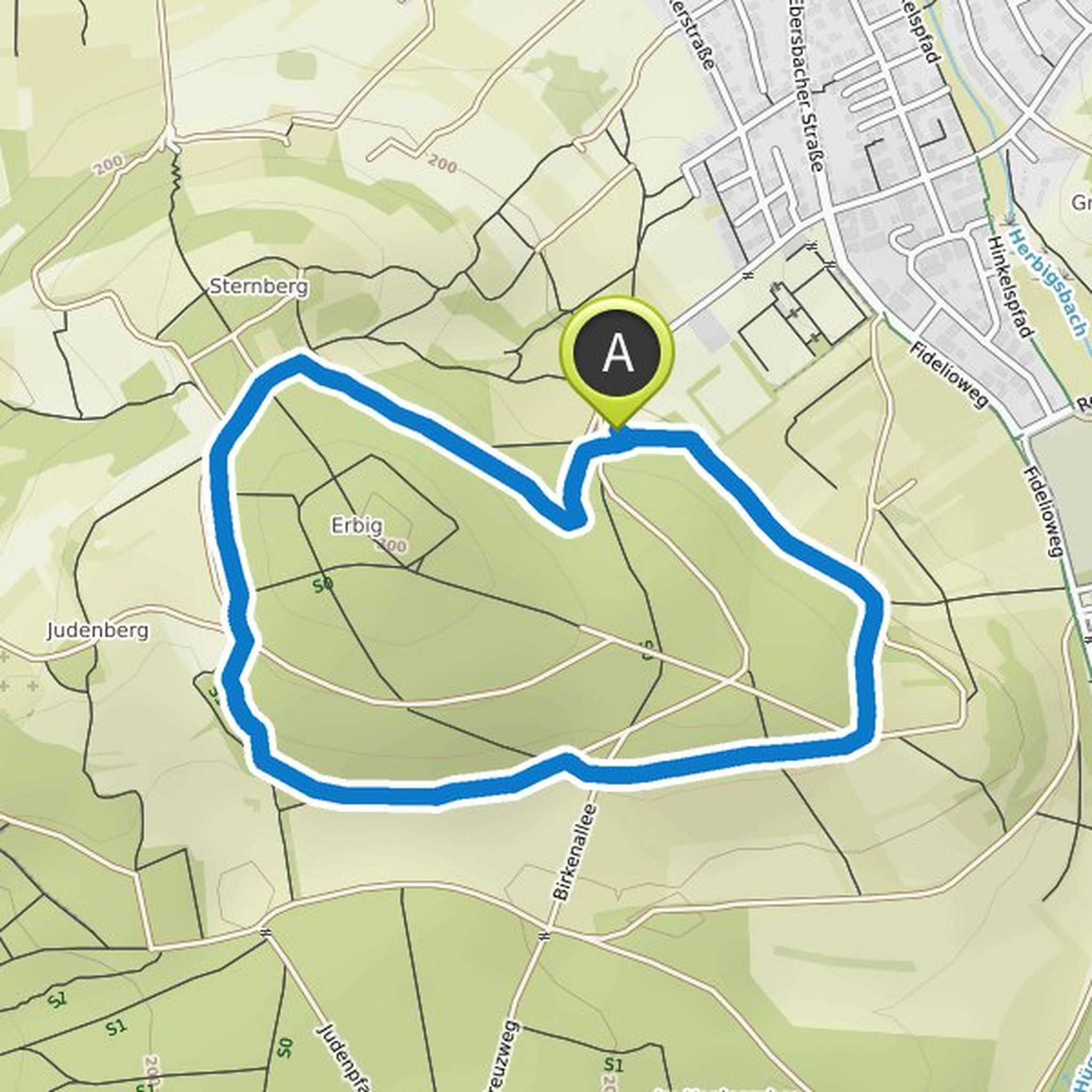 map_image