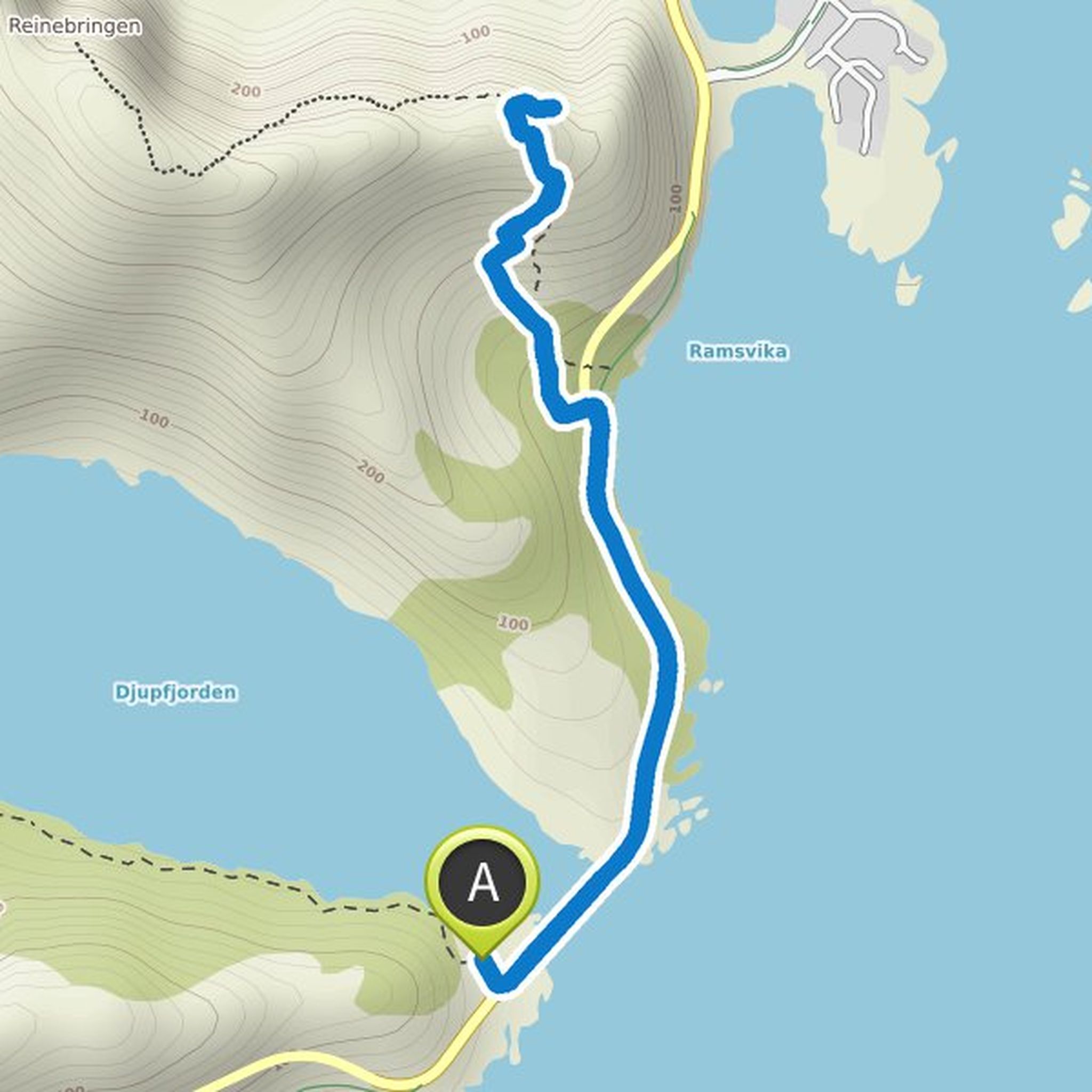 map_image