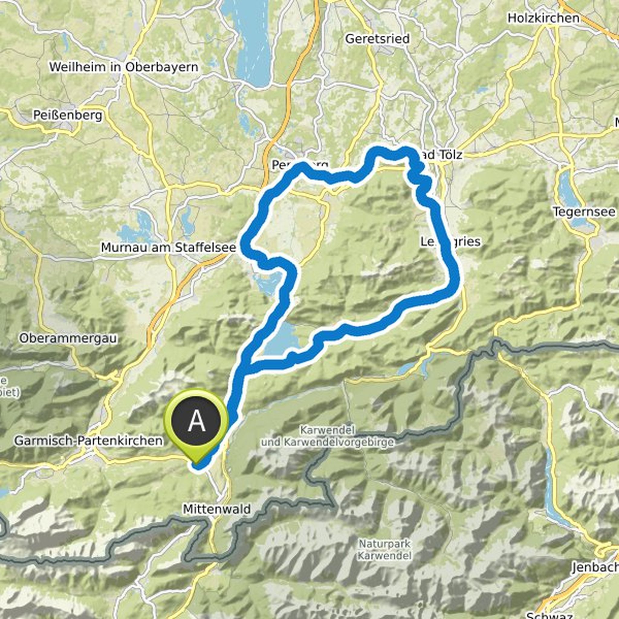 map_image