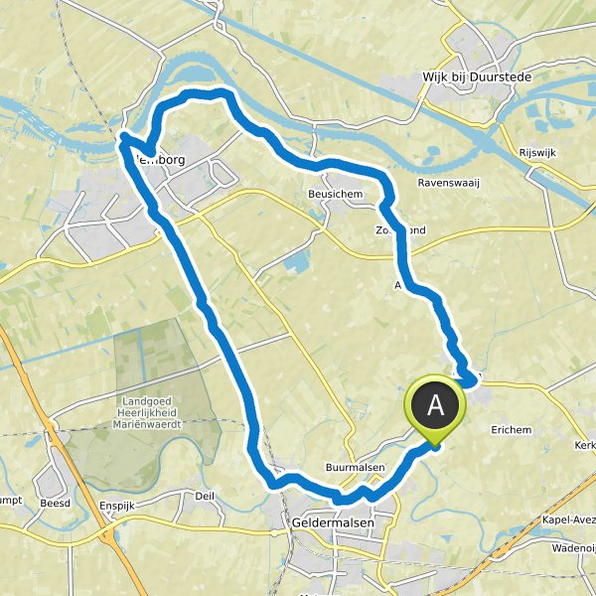map_image