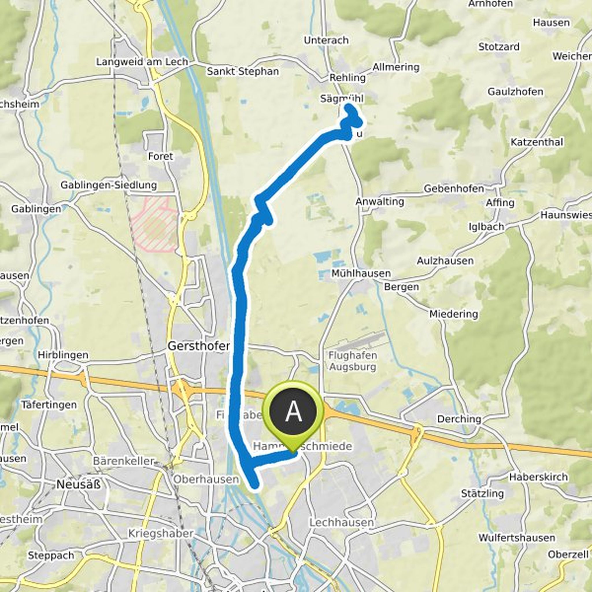 map_image
