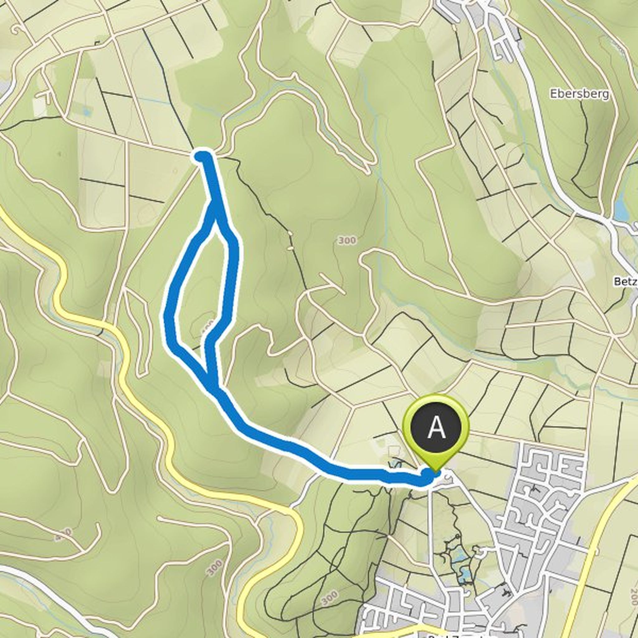 map_image