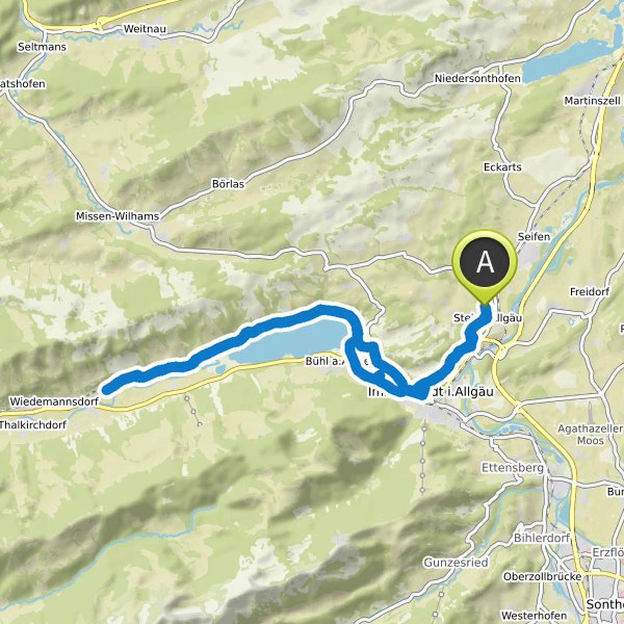 map_image
