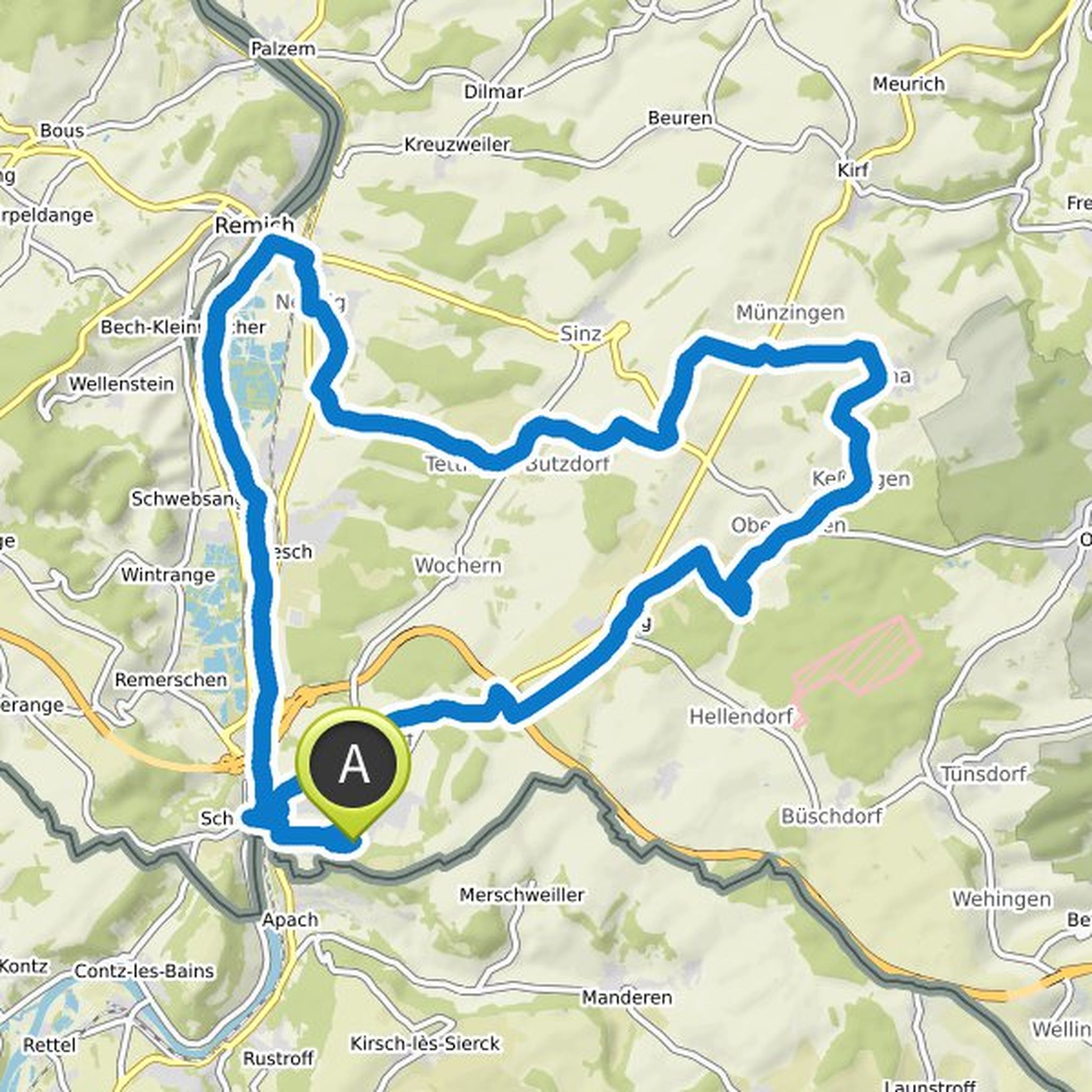 map_image