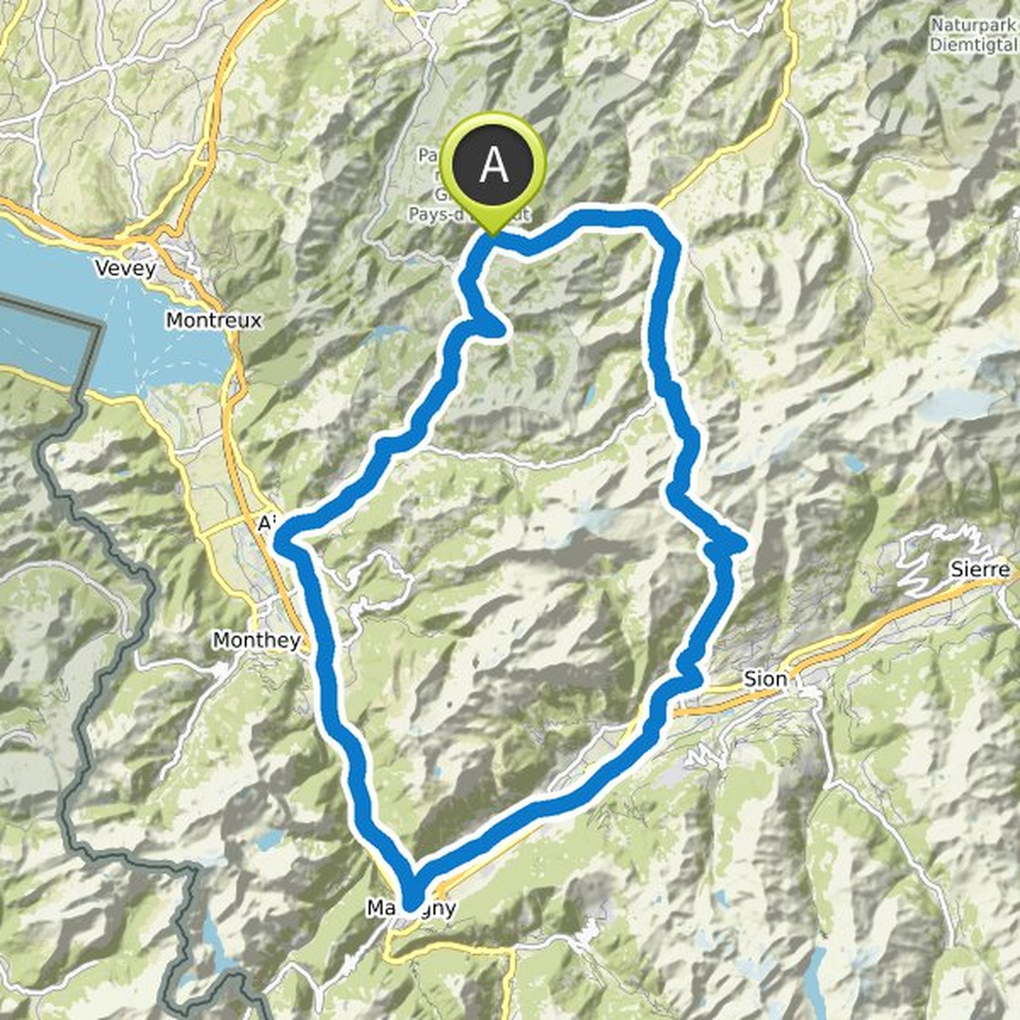 map_image