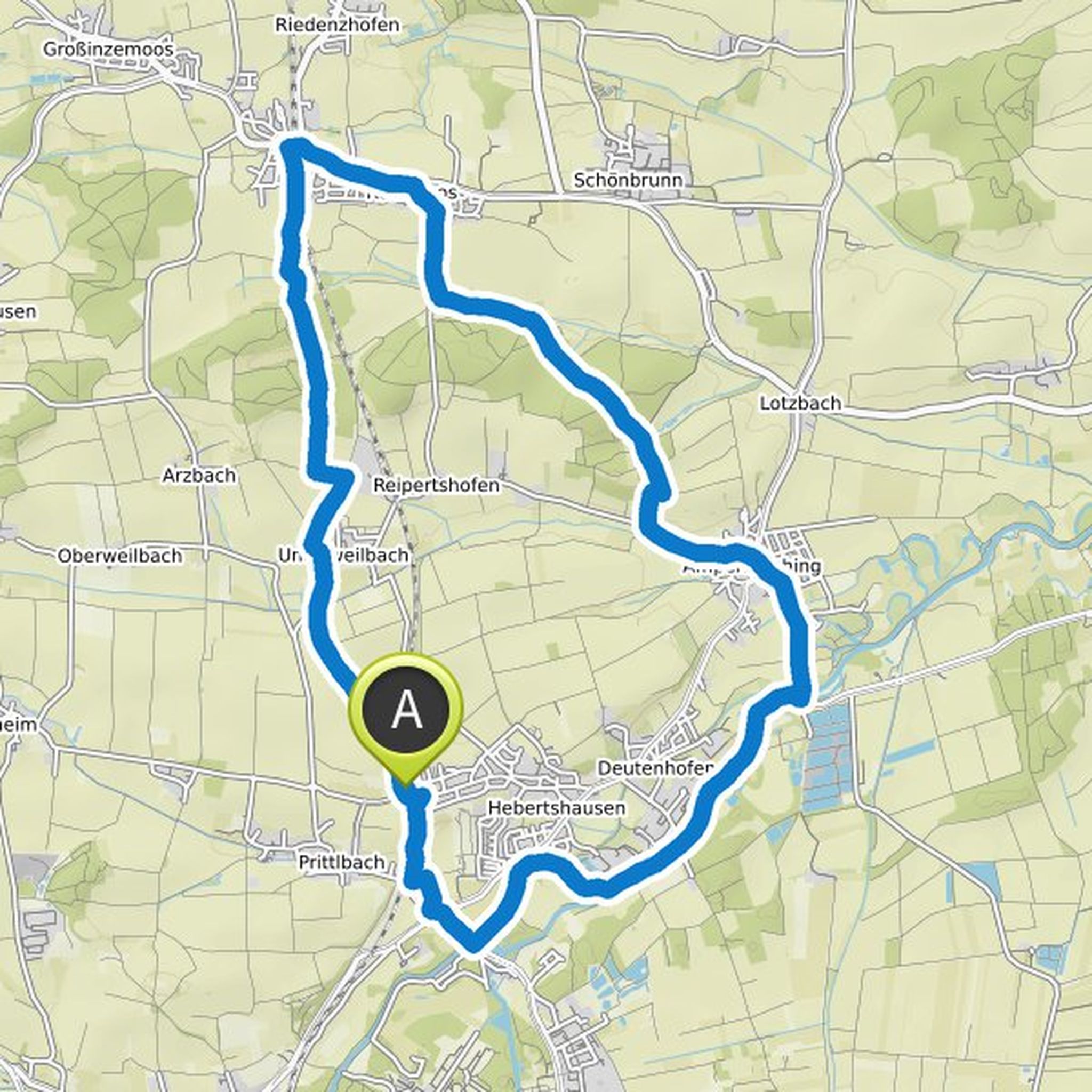 map_image