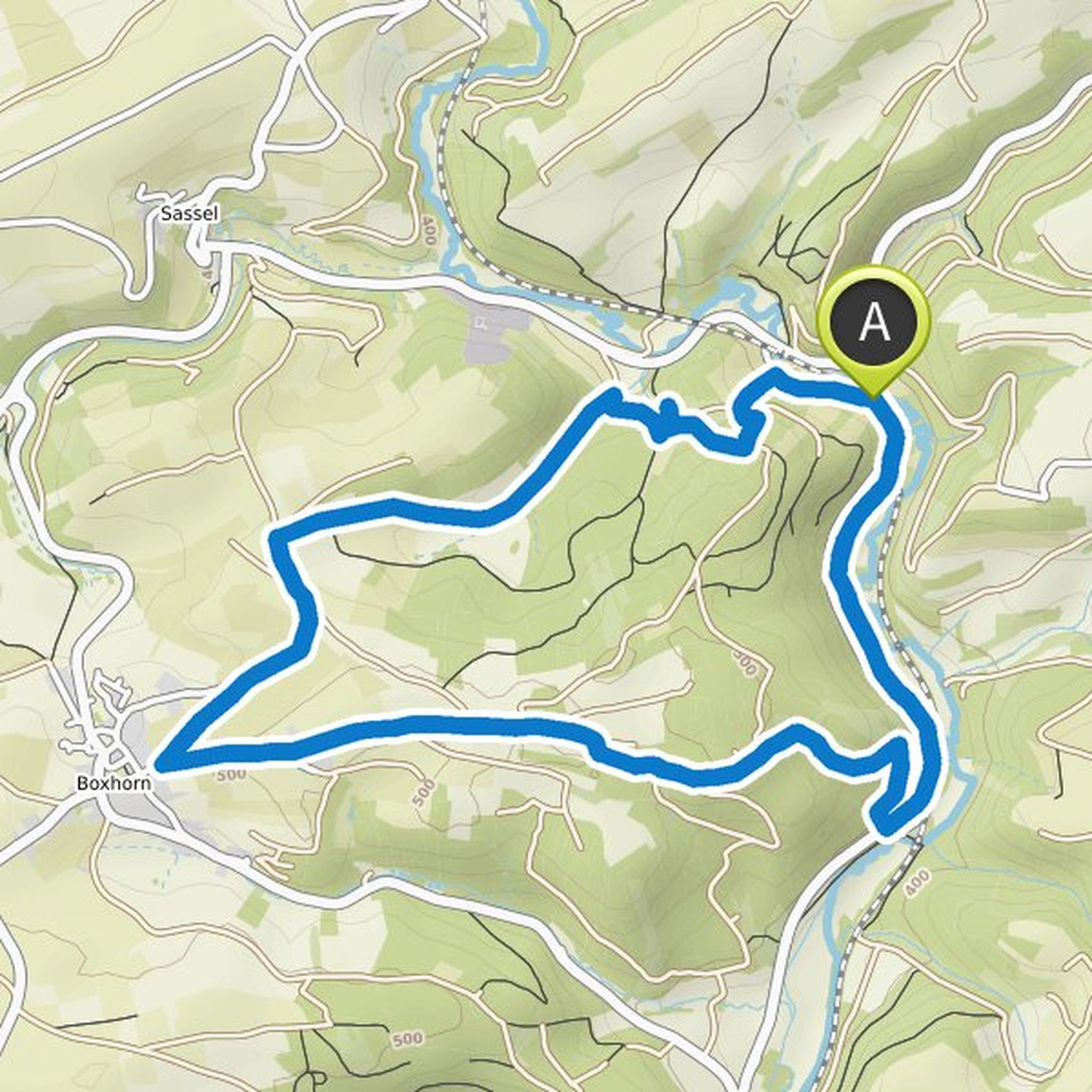 map_image