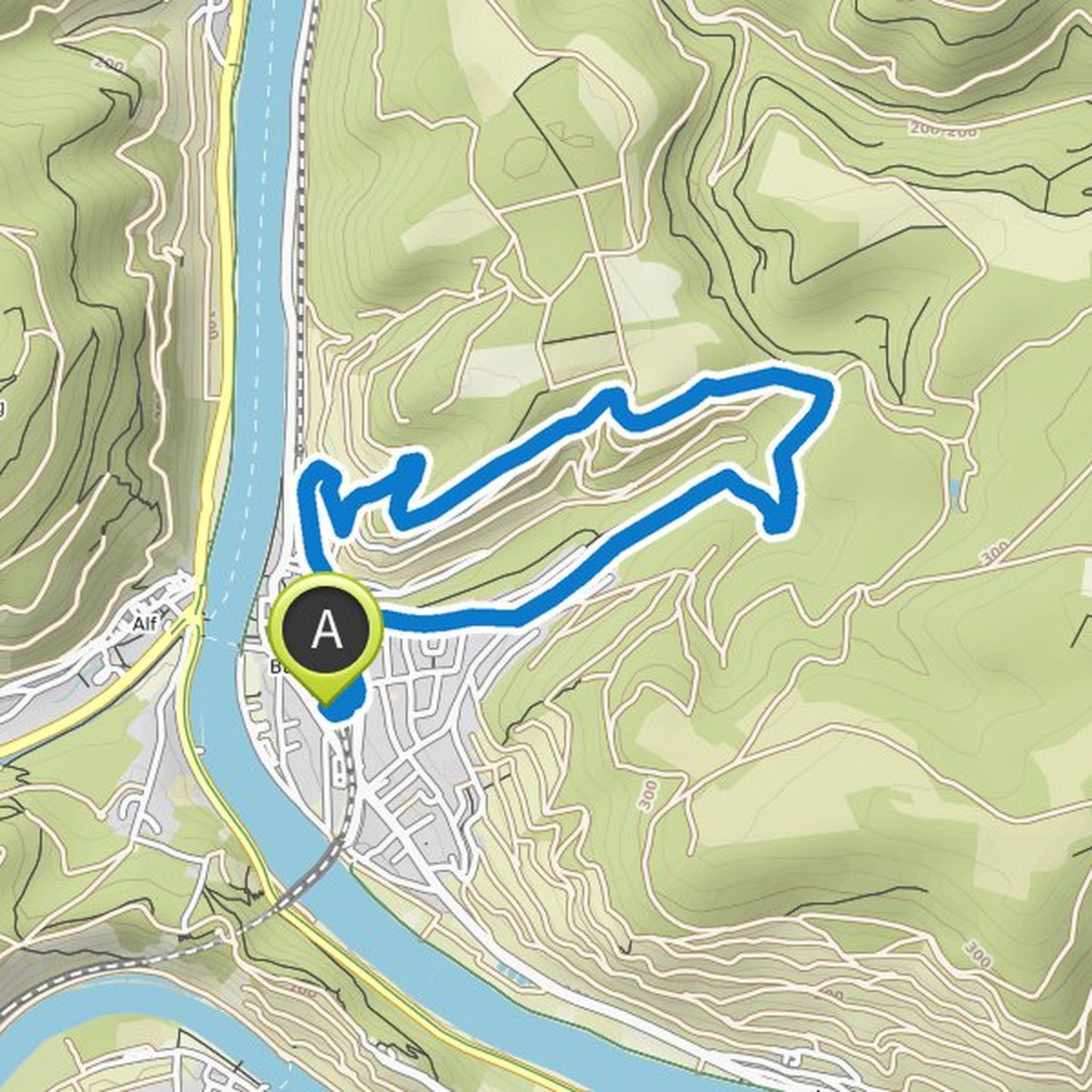 map_image