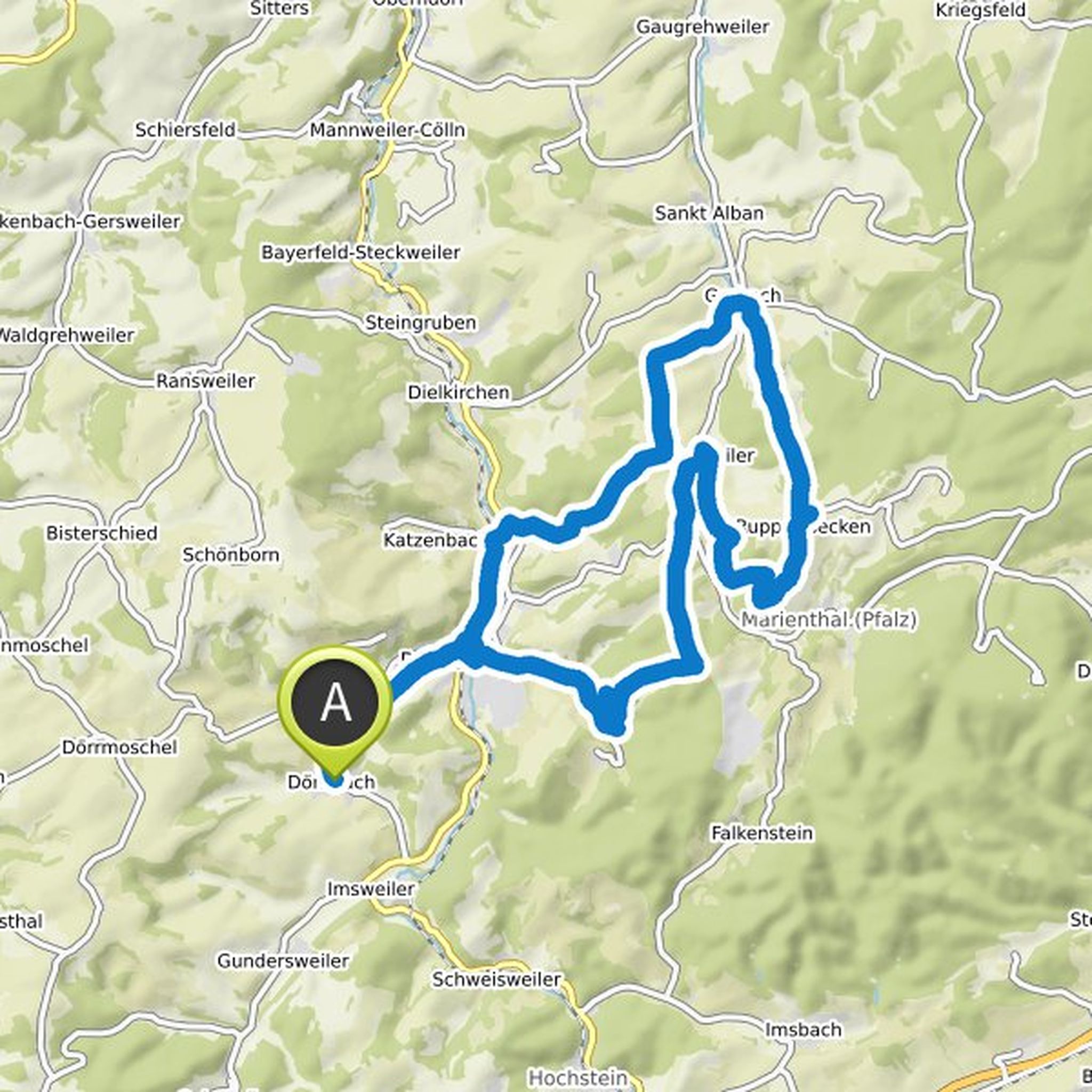 map_image