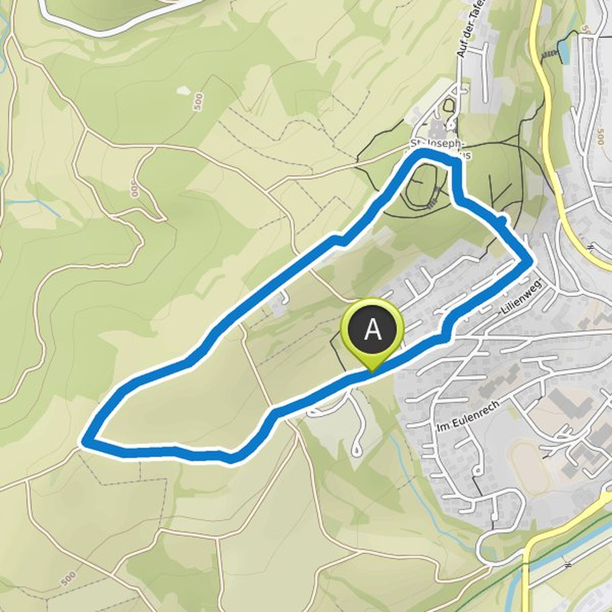 map_image