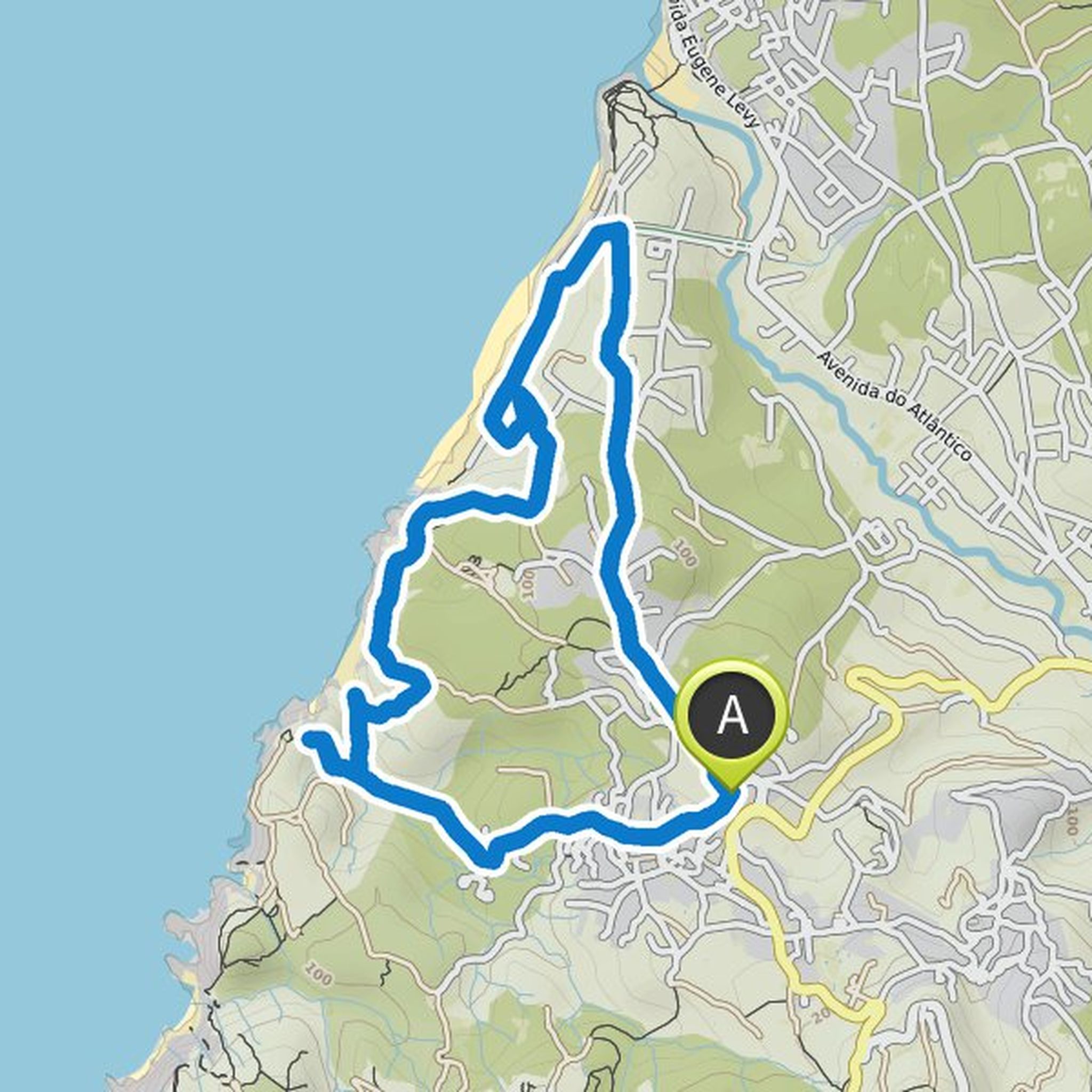 map_image