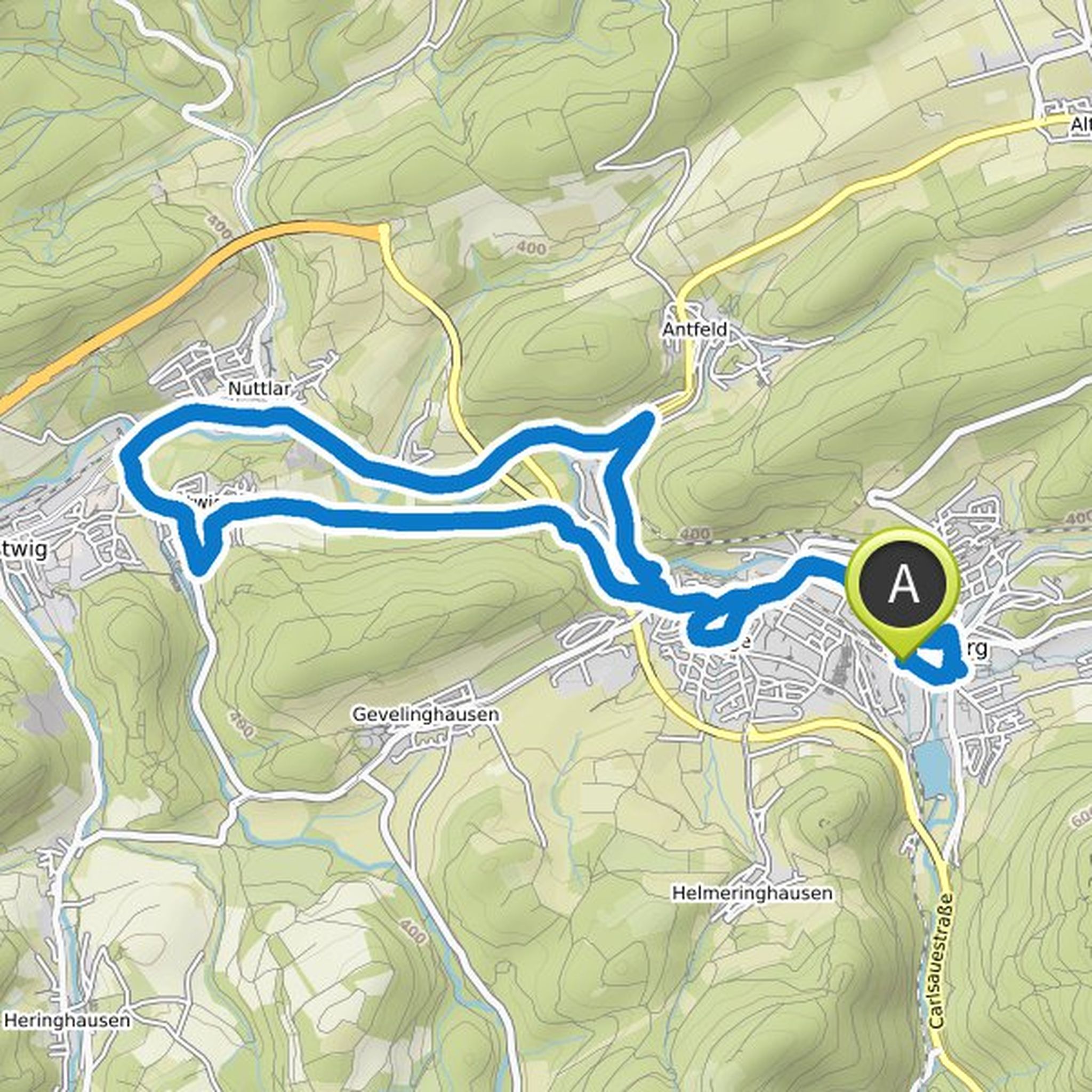 map_image