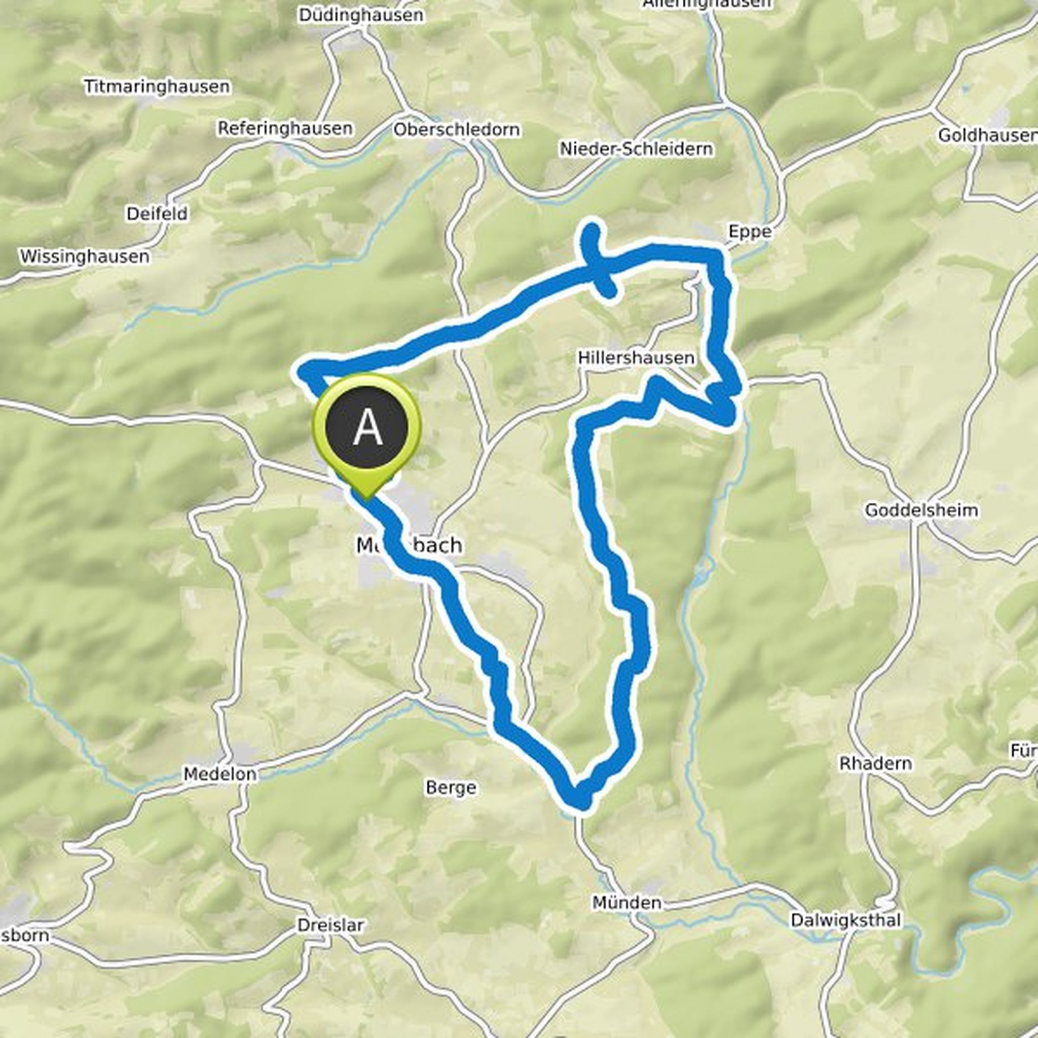 map_image