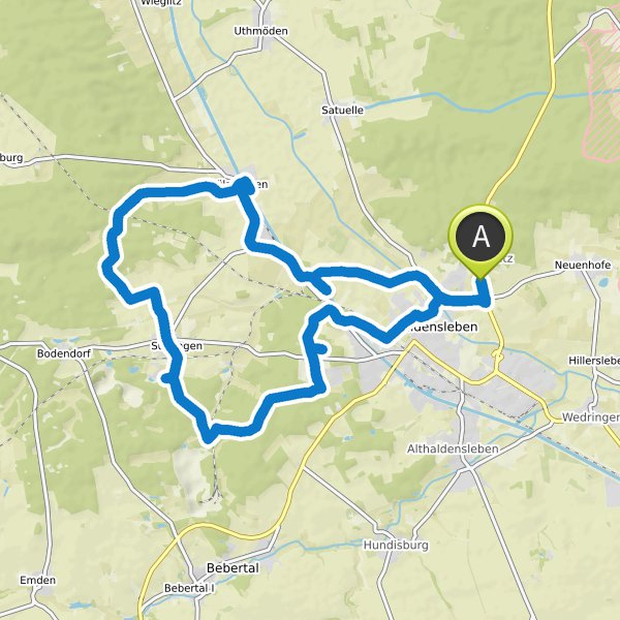 map_image