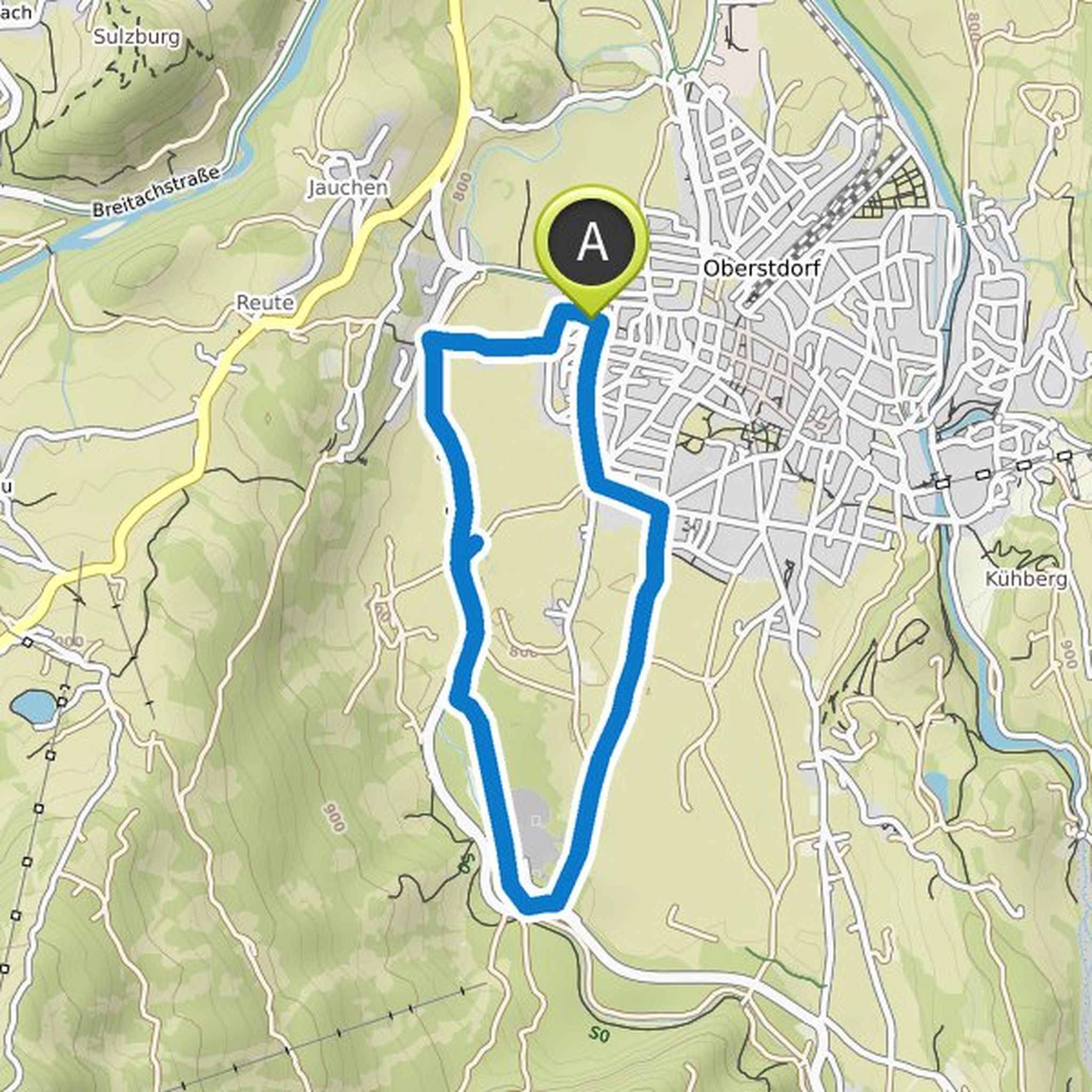 map_image