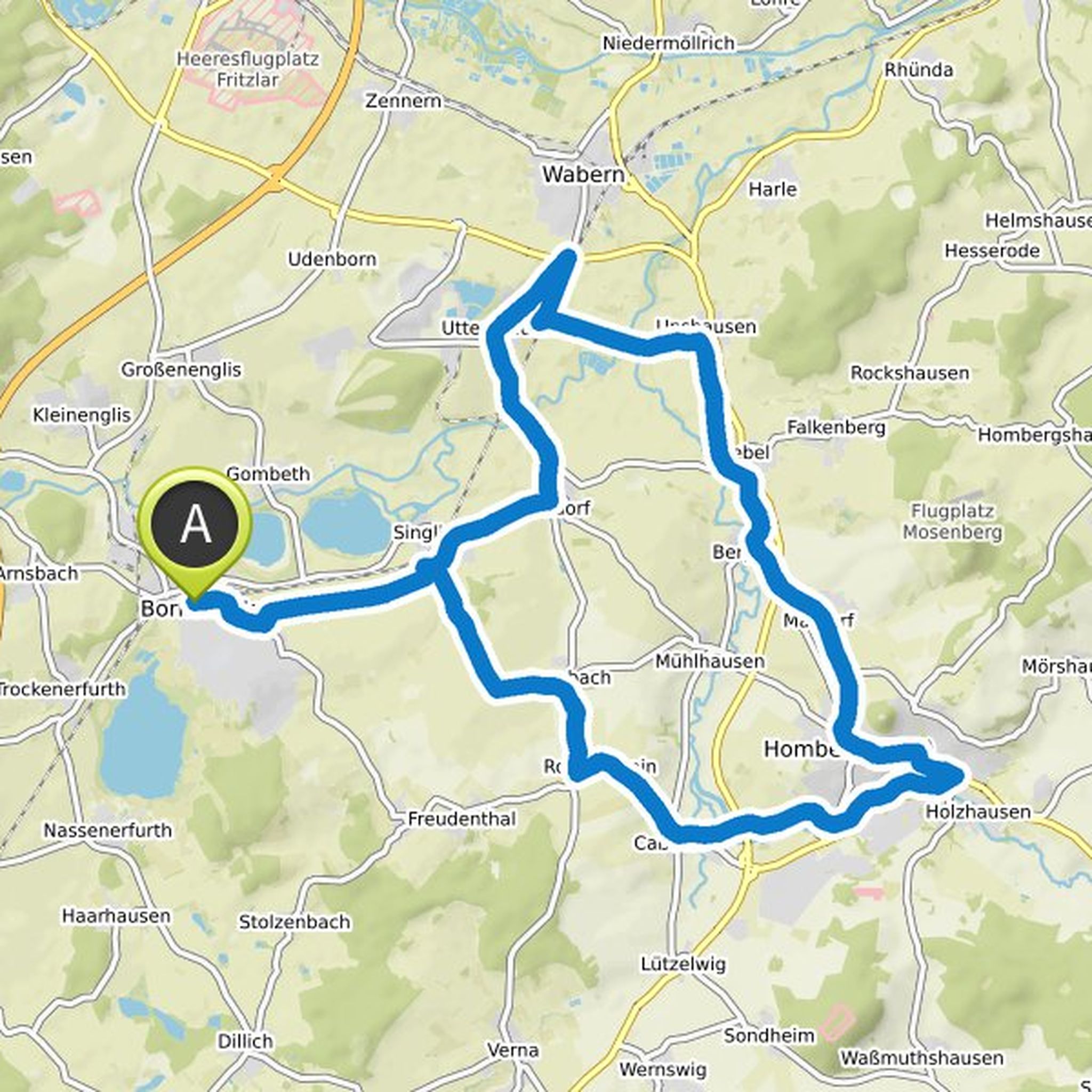 map_image