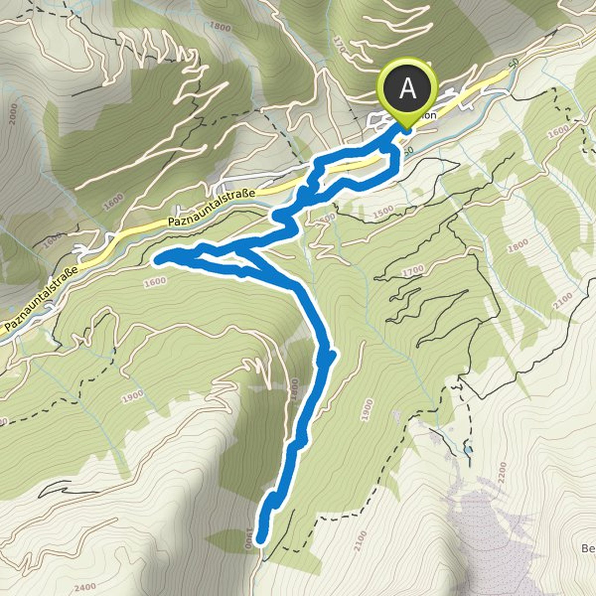 map_image