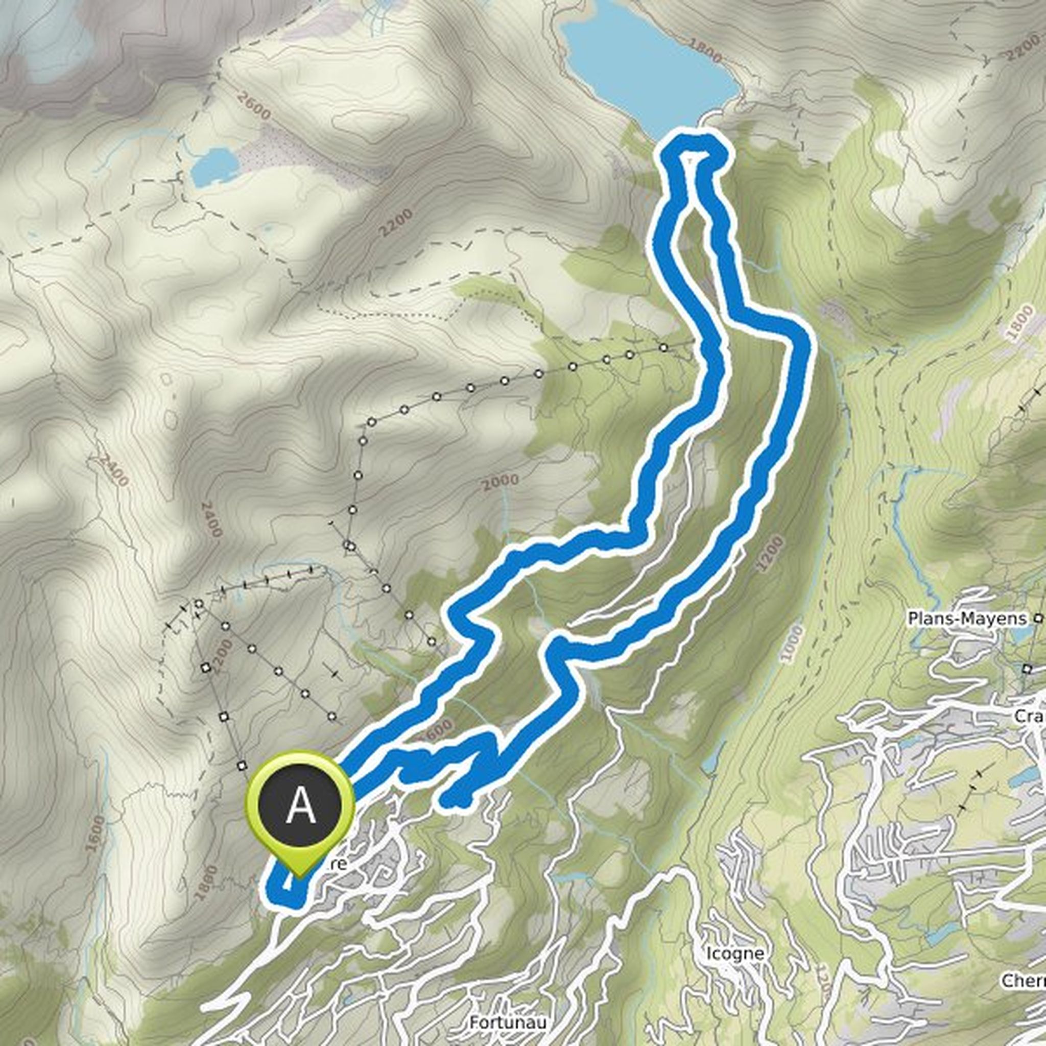 map_image