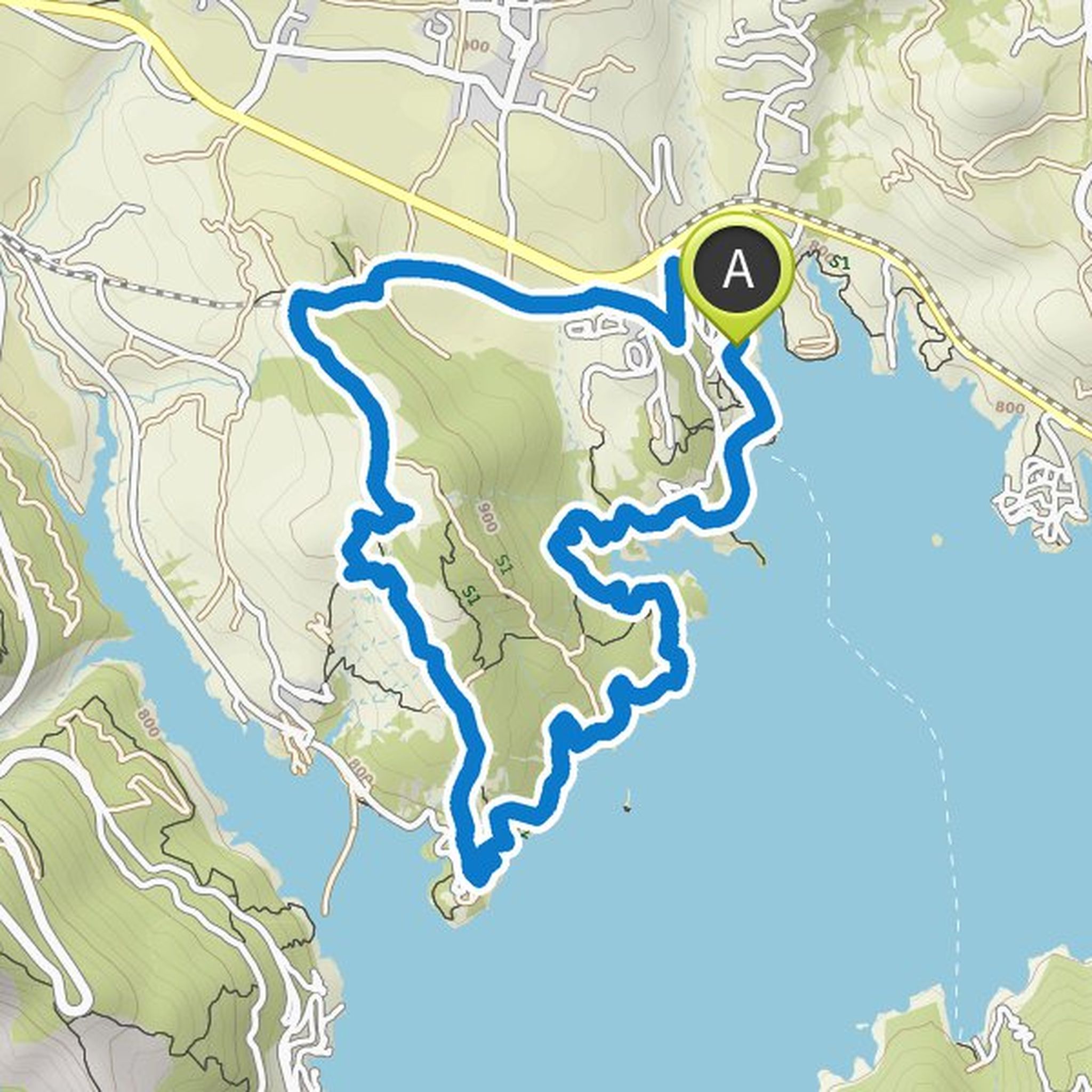 map_image