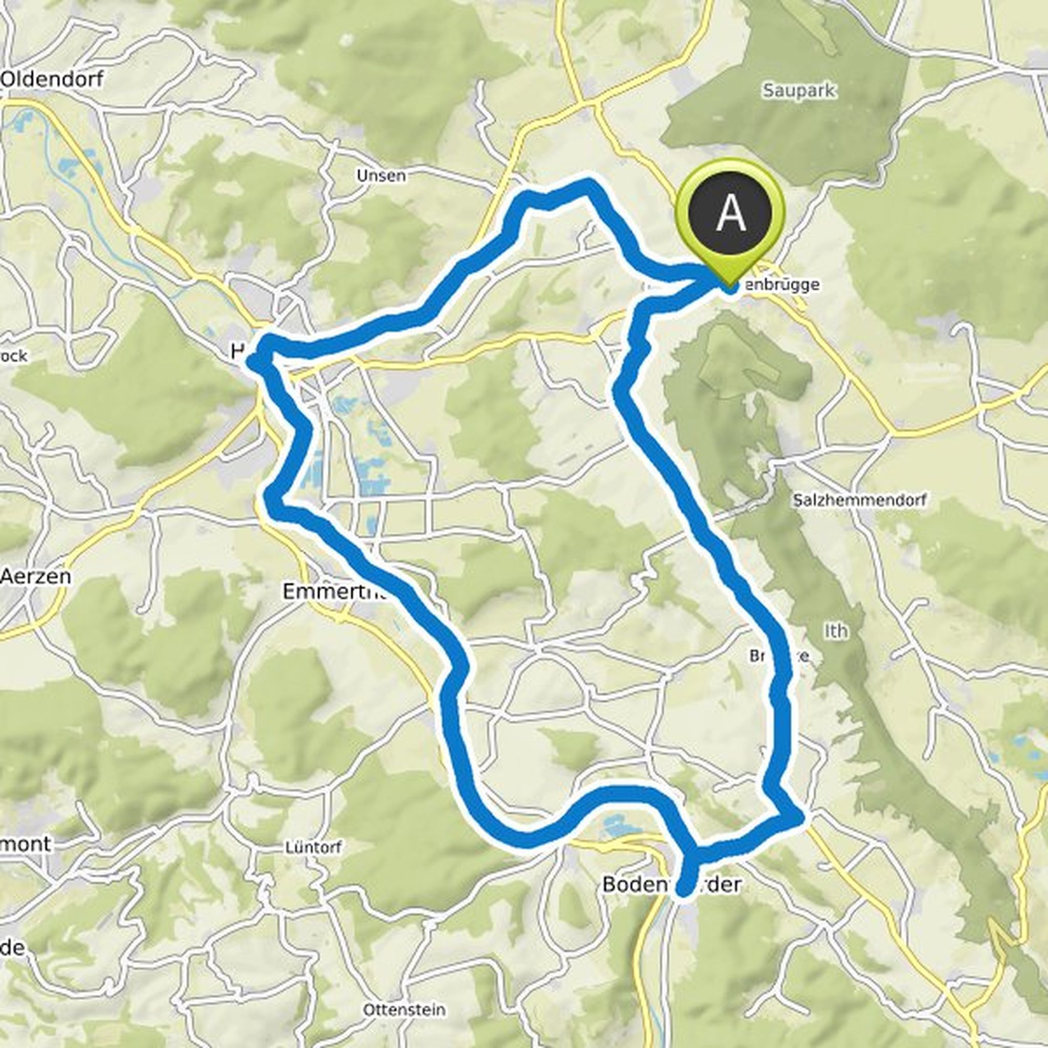 map_image