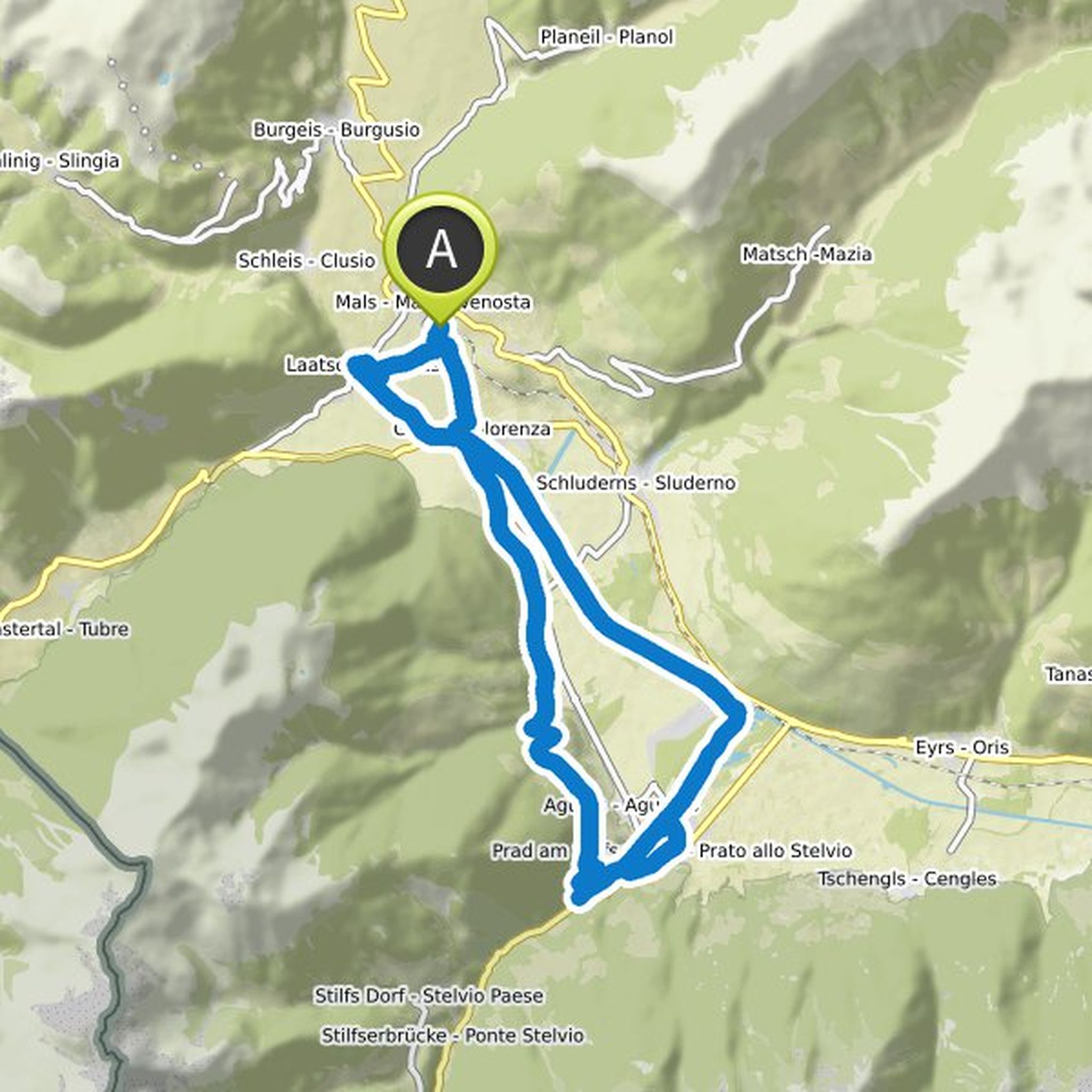 map_image