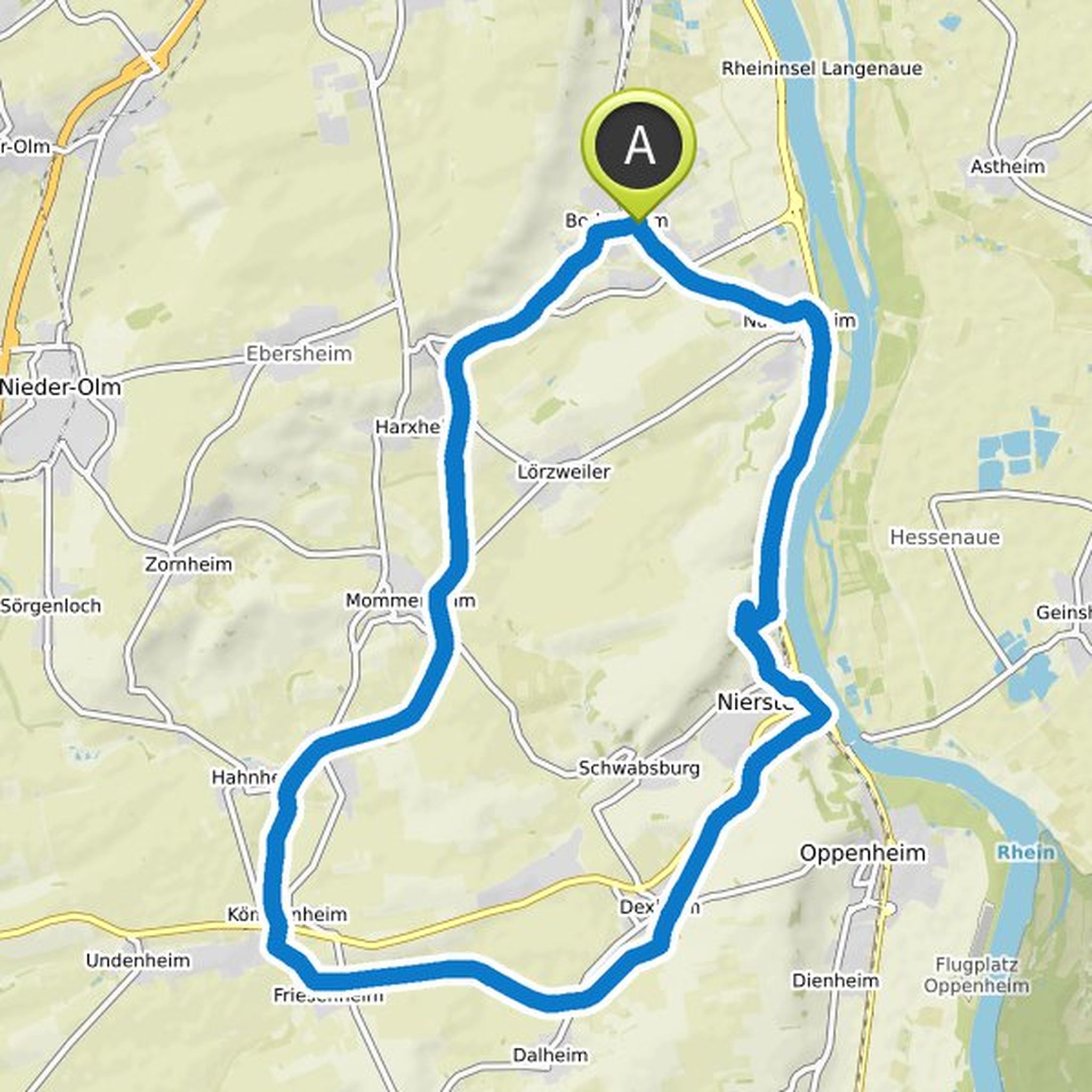 map_image