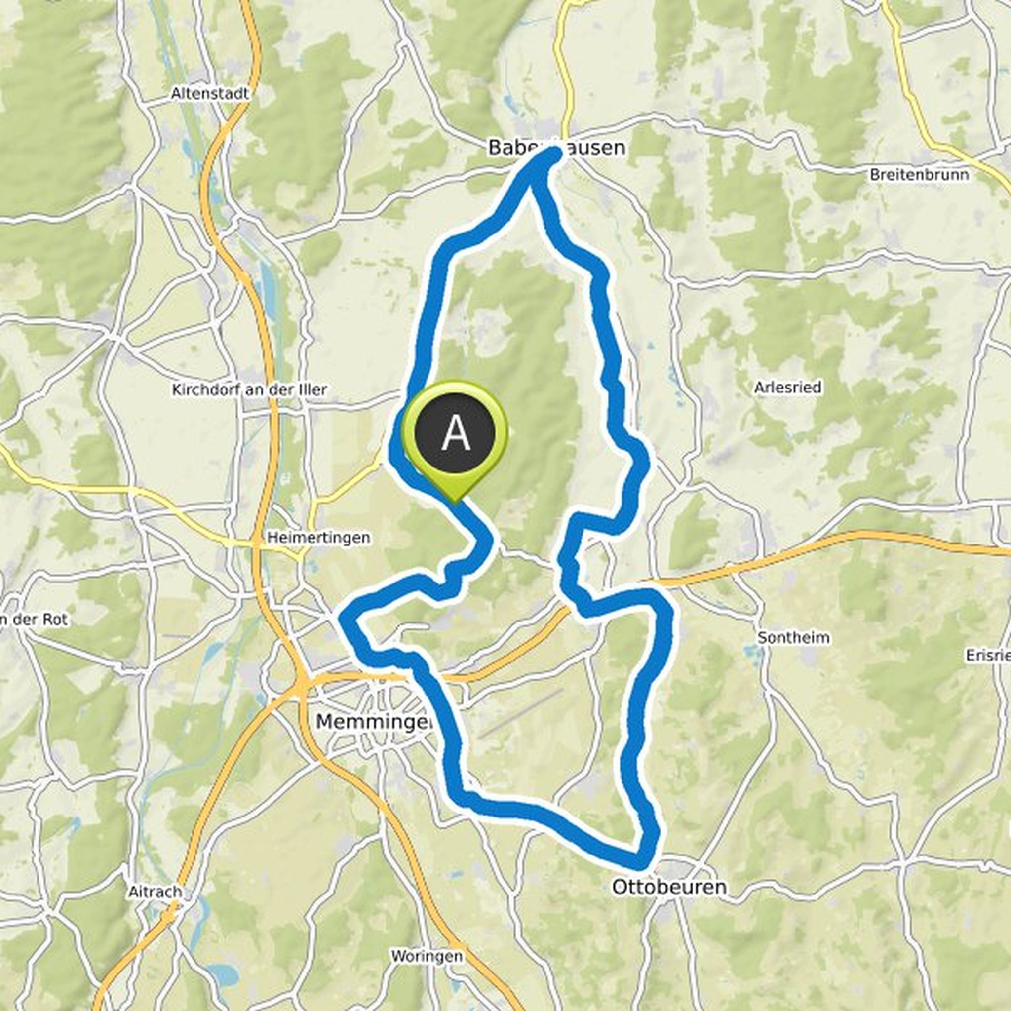 map_image