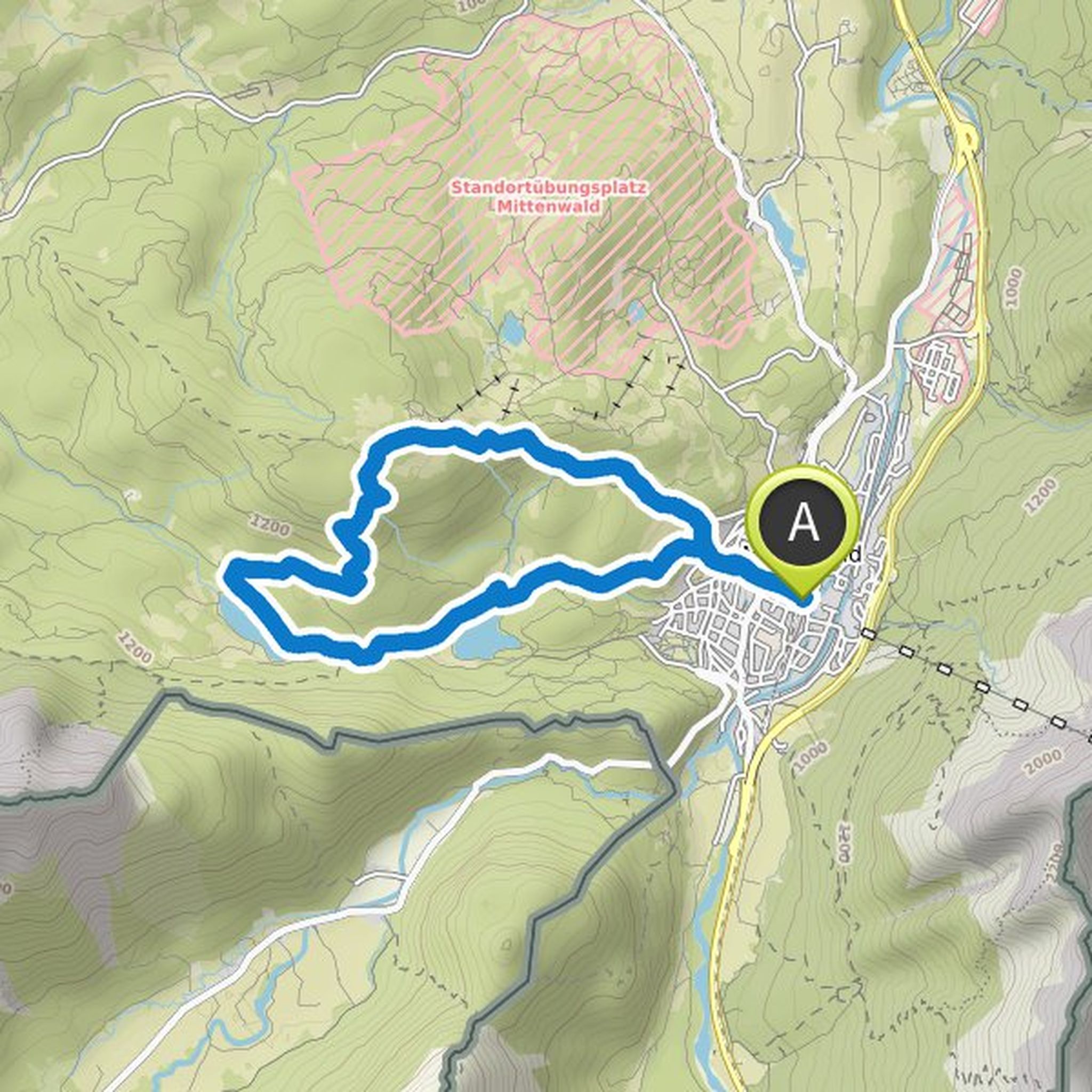 map_image