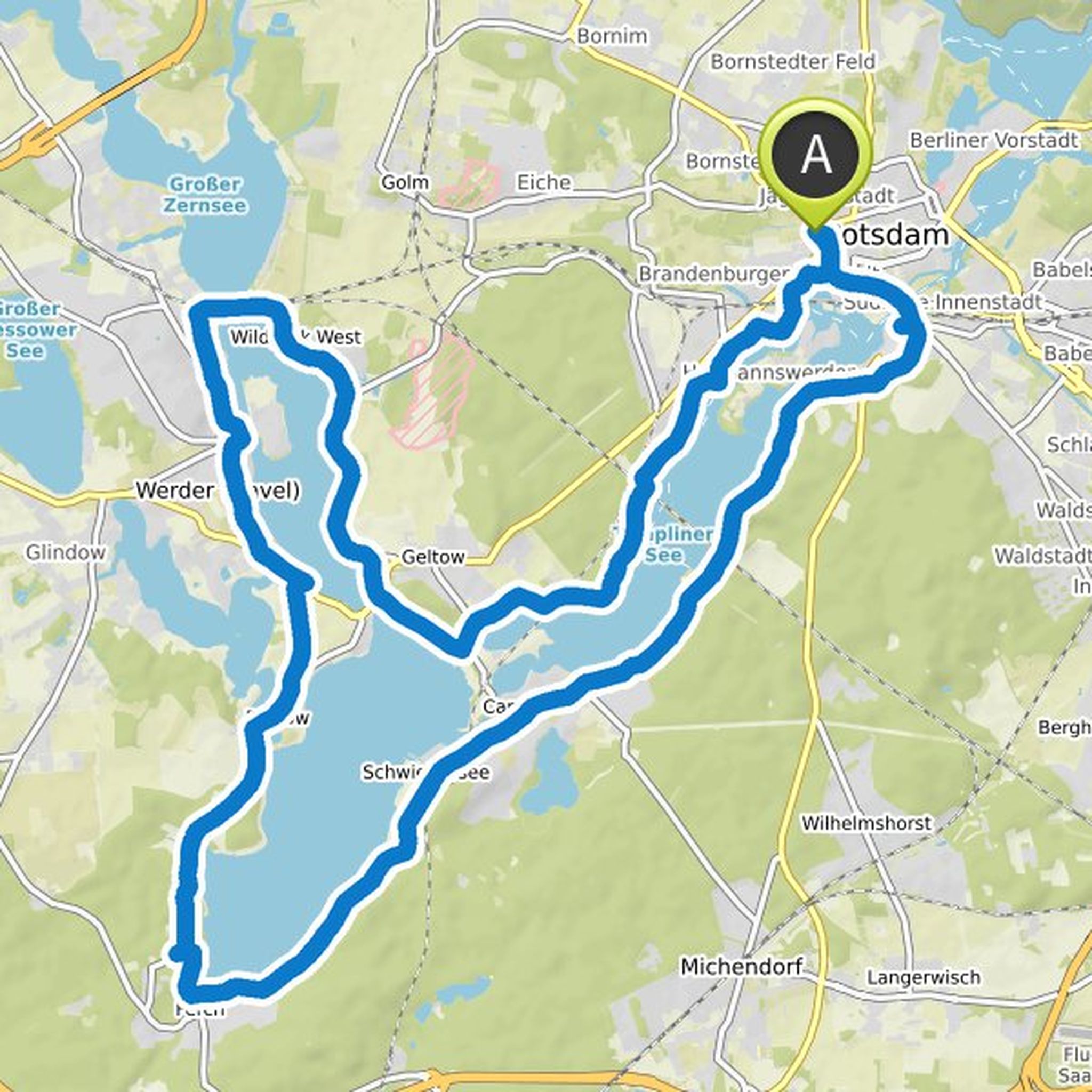 map_image
