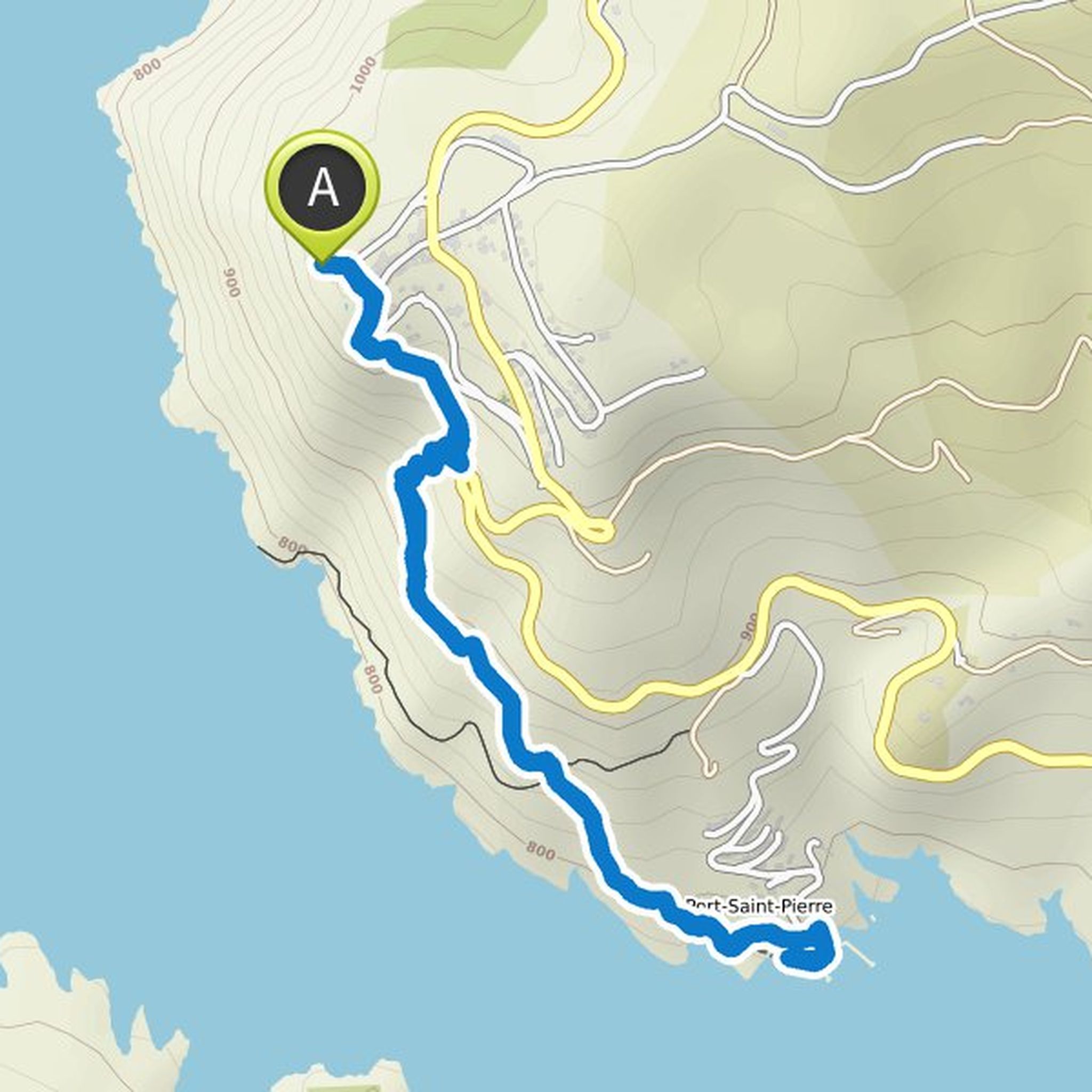 map_image