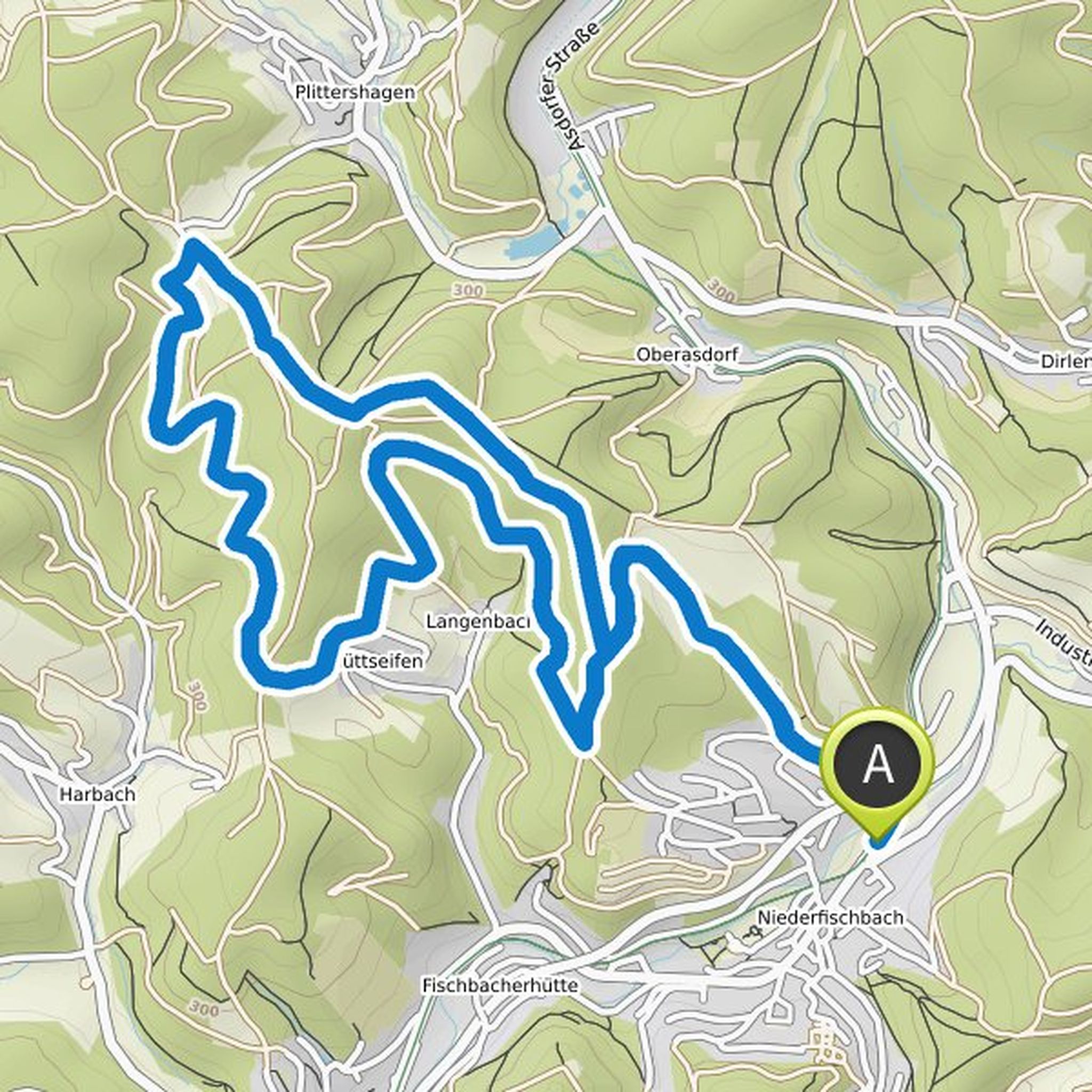 map_image