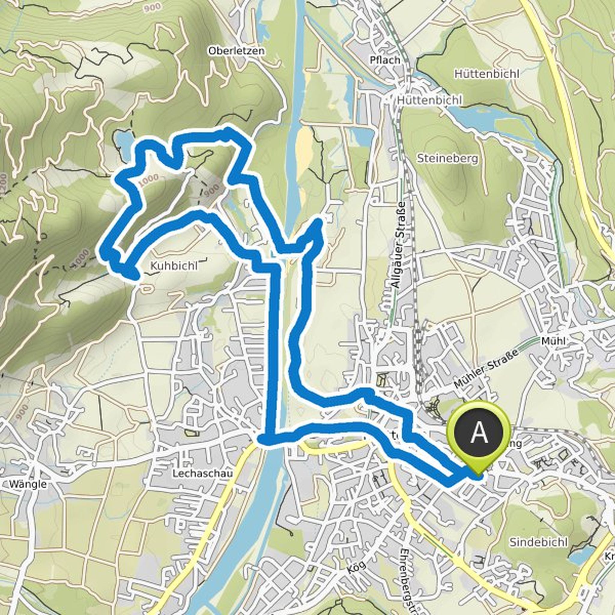 map_image