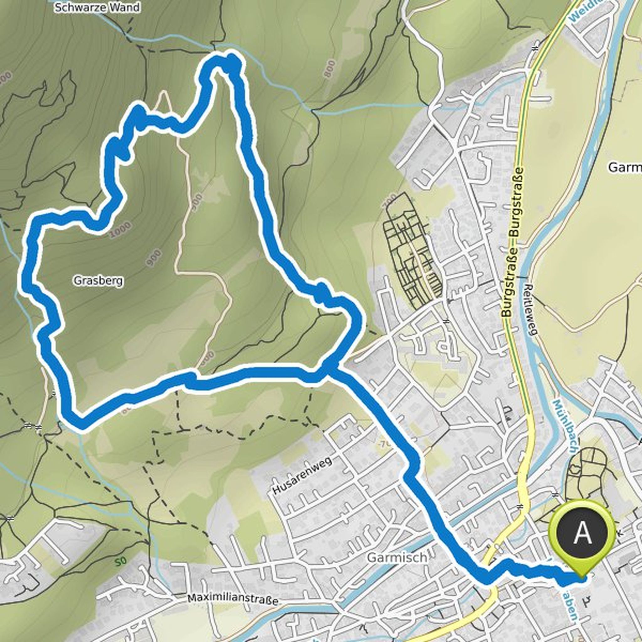 map_image