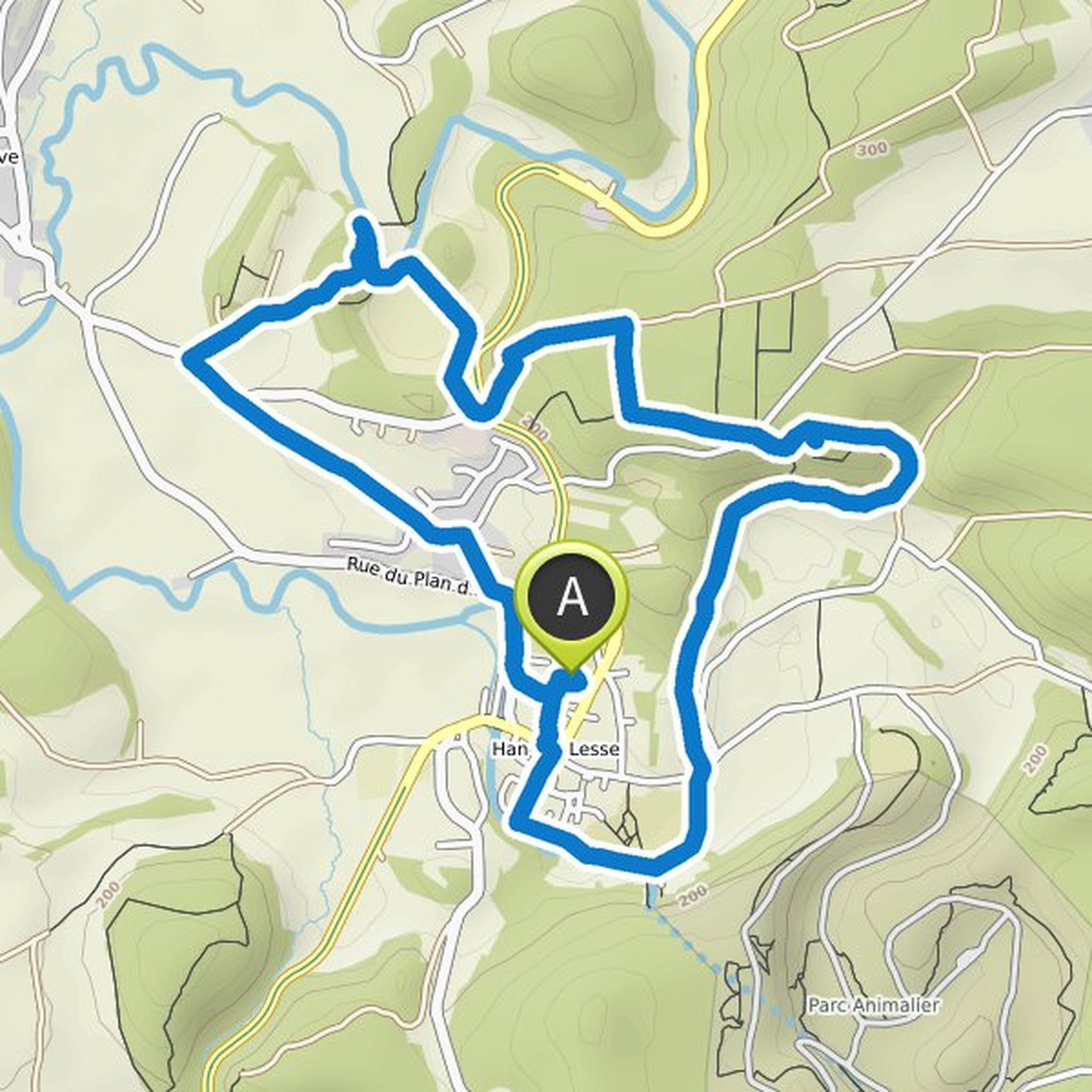 map_image