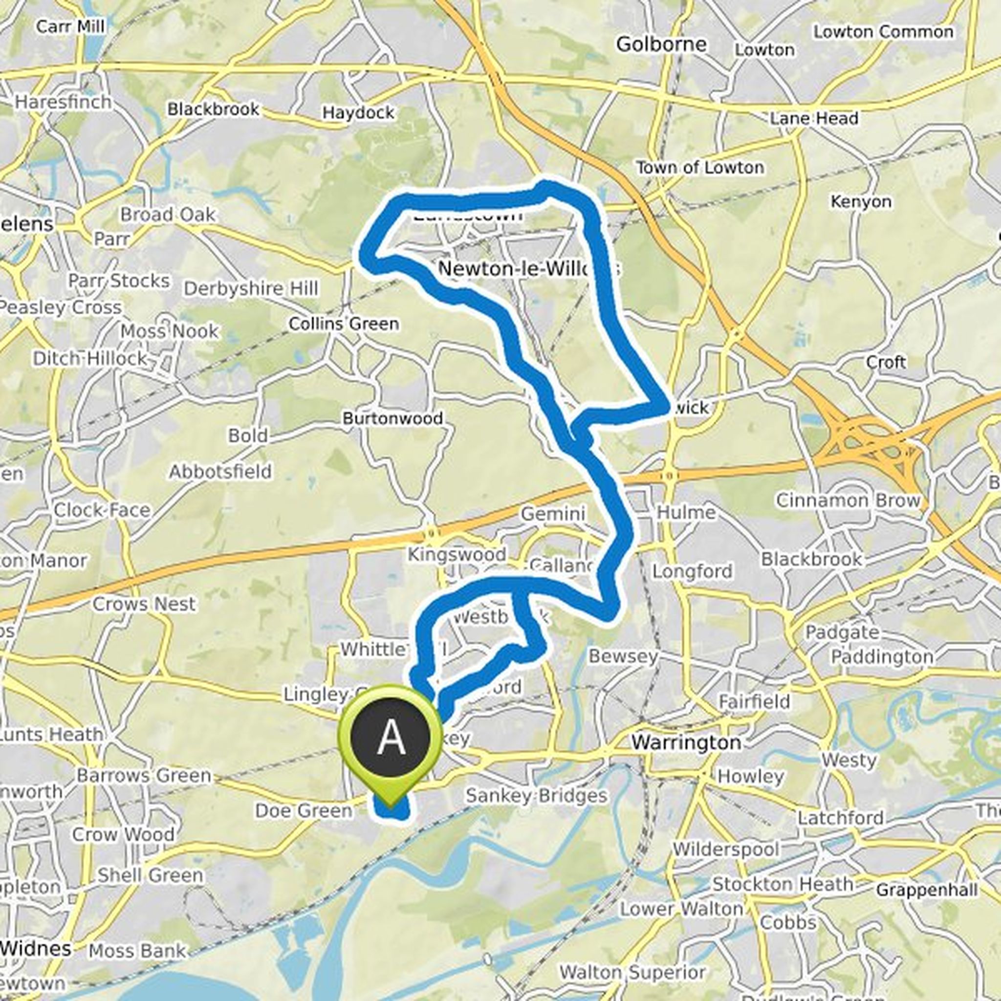 map_image