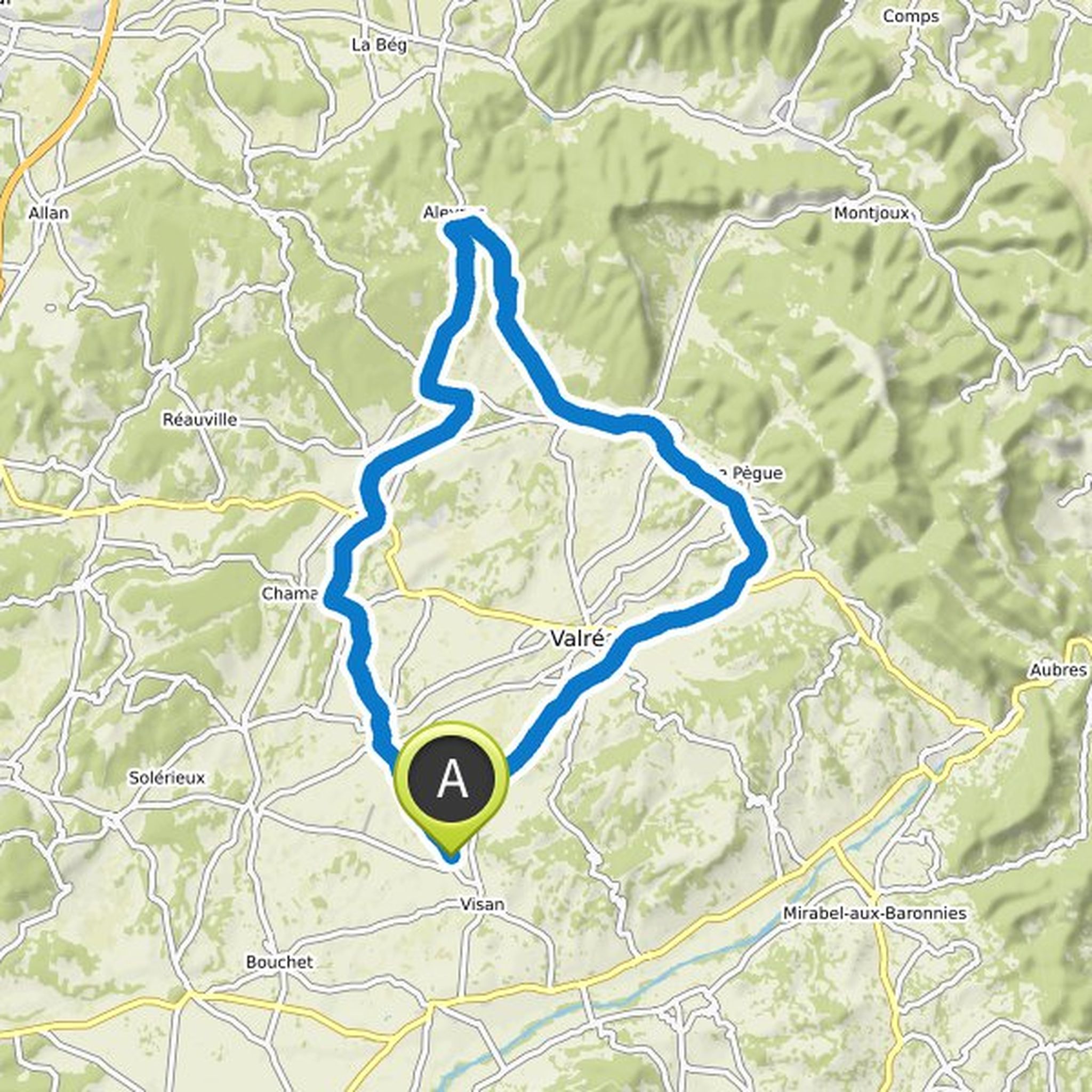 map_image