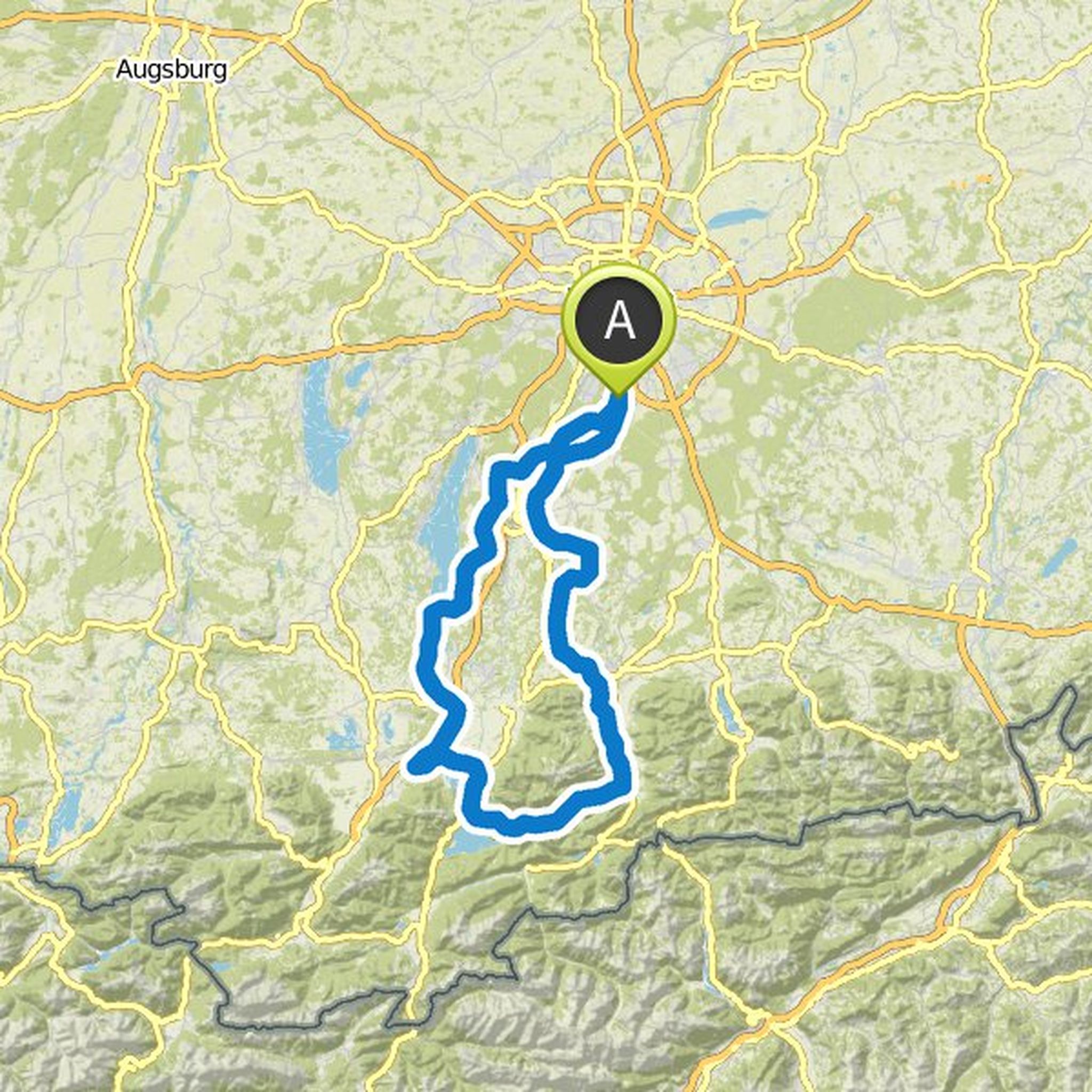 map_image