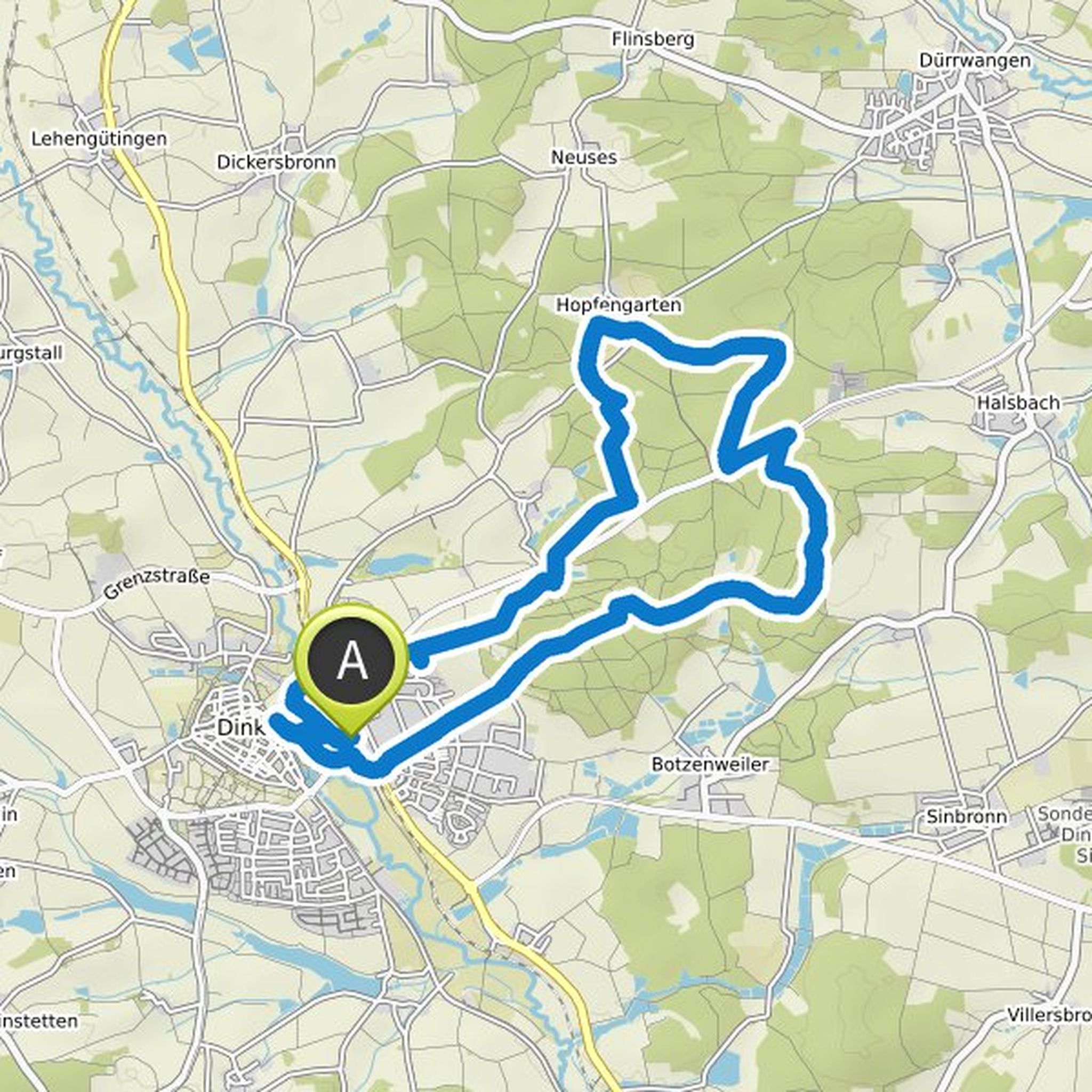 map_image